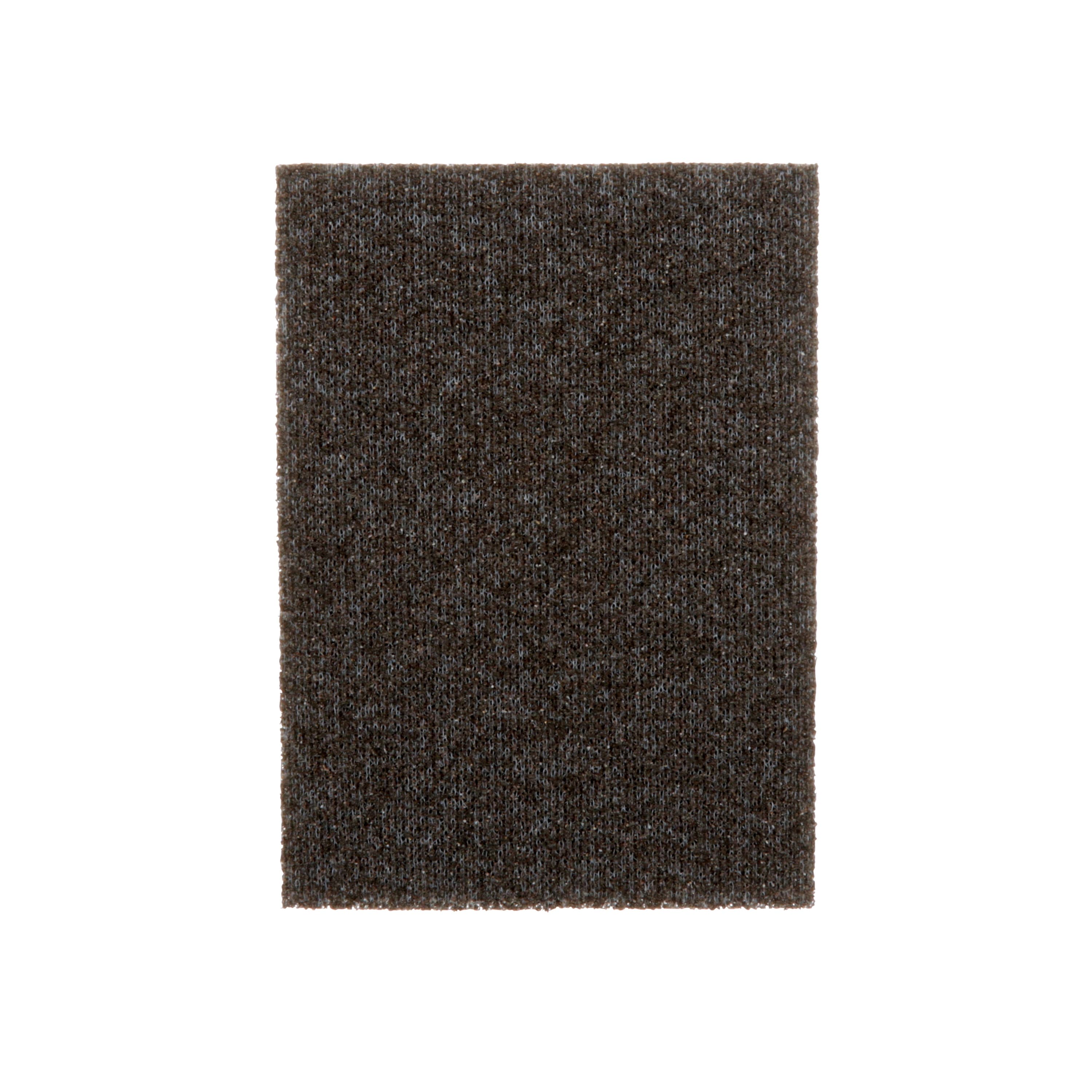 3M71-00097672
