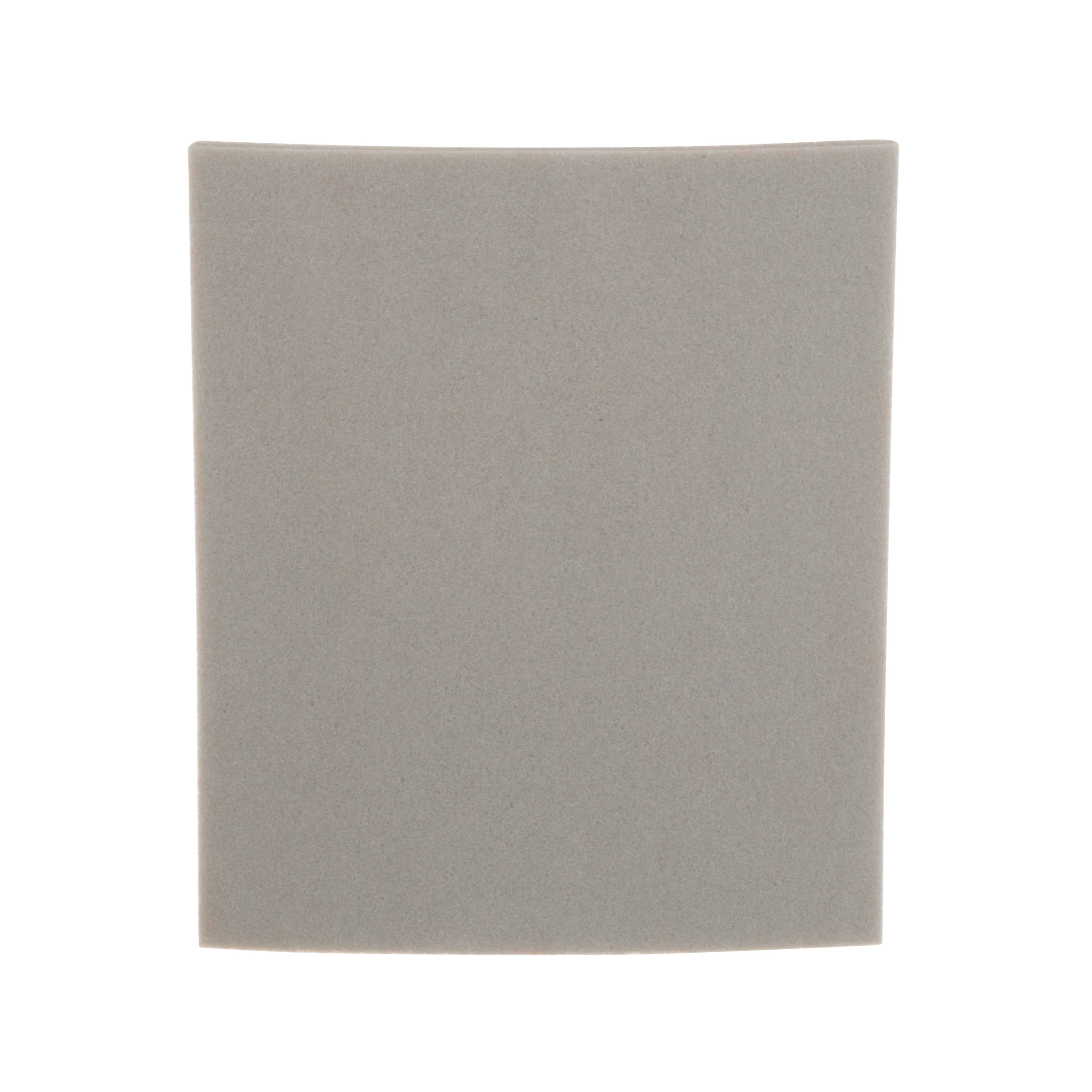 3M71-00172074