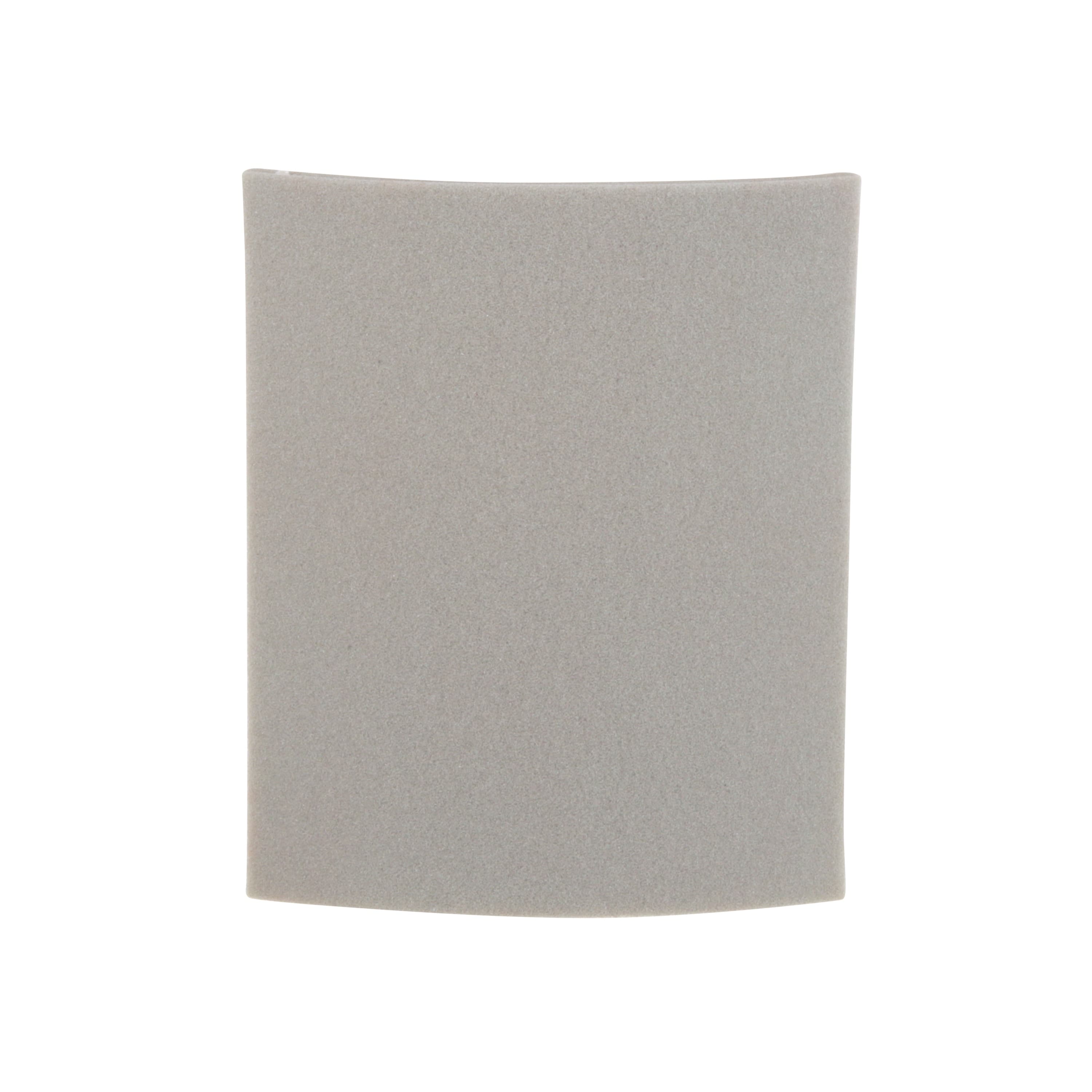 3M71-00172067