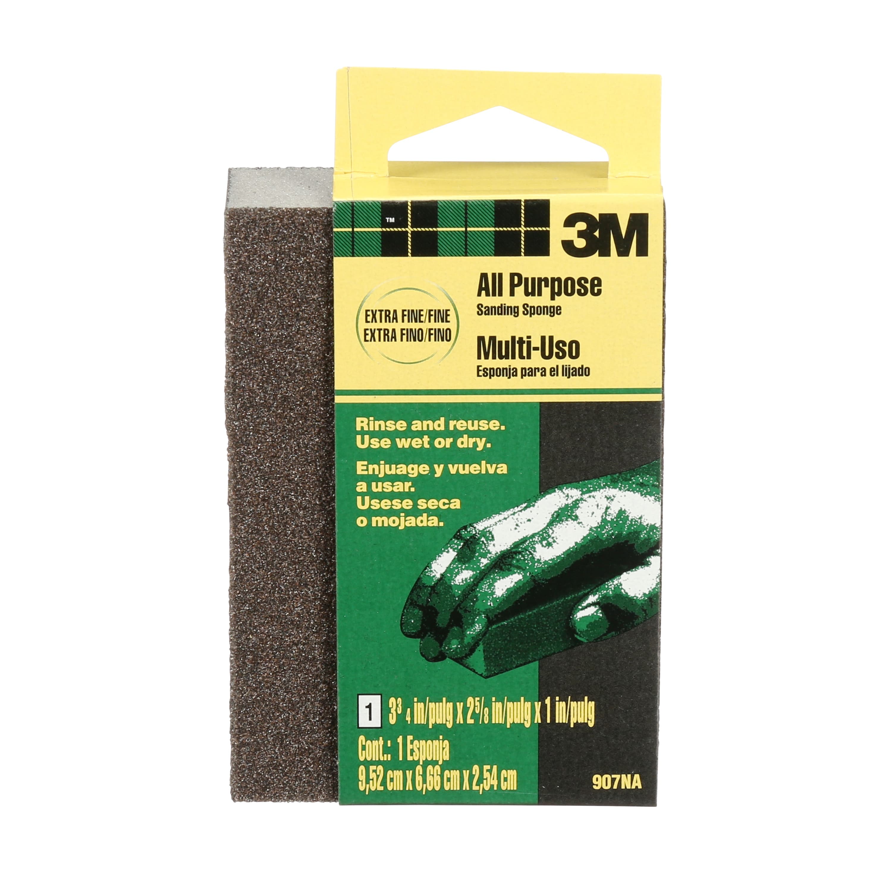 3M71-00176010
