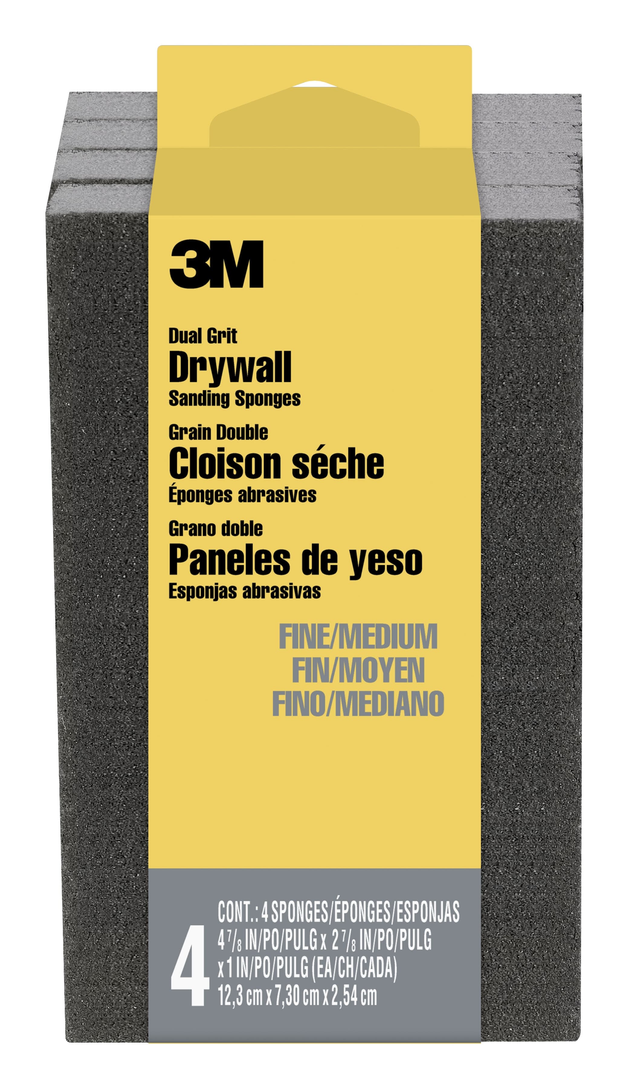 3M71-00140504
