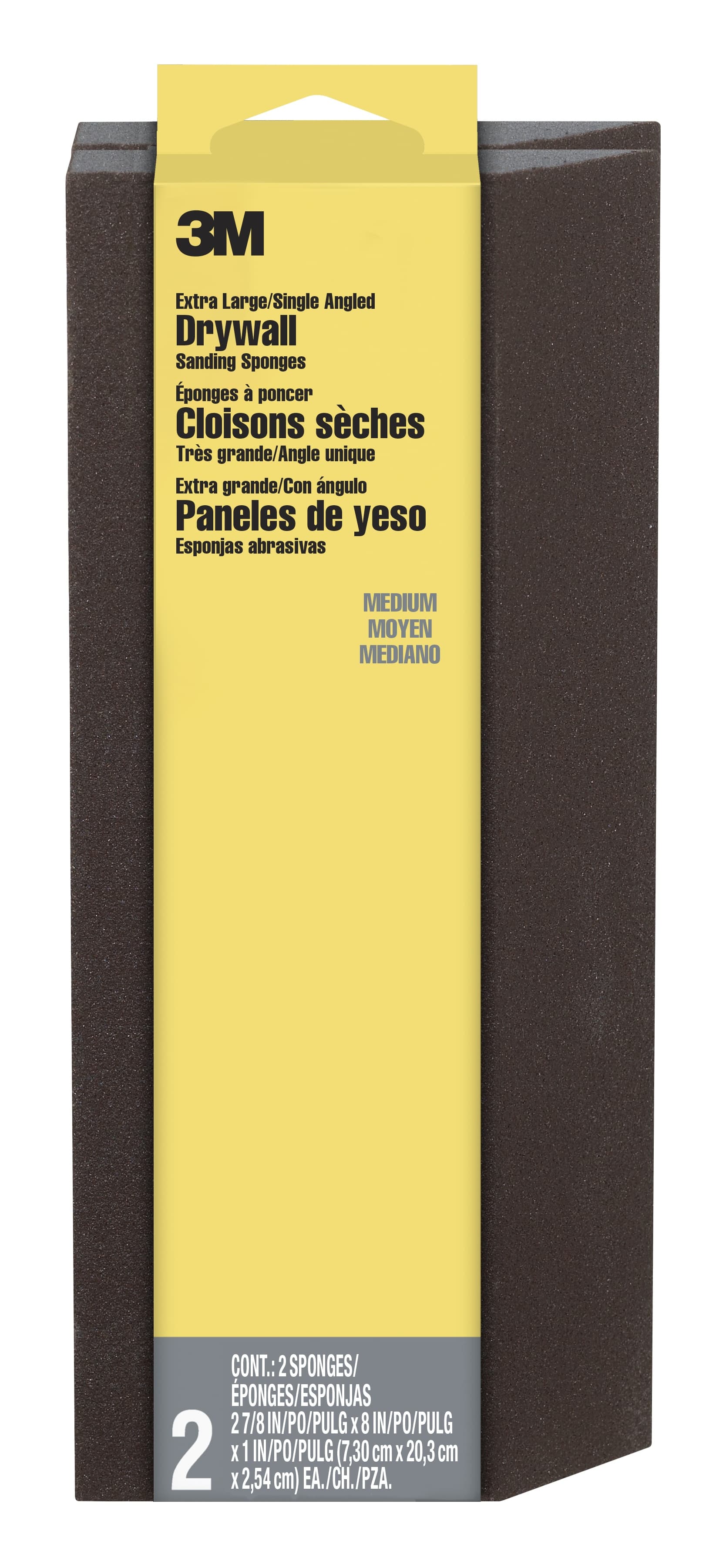 3M70-10378796