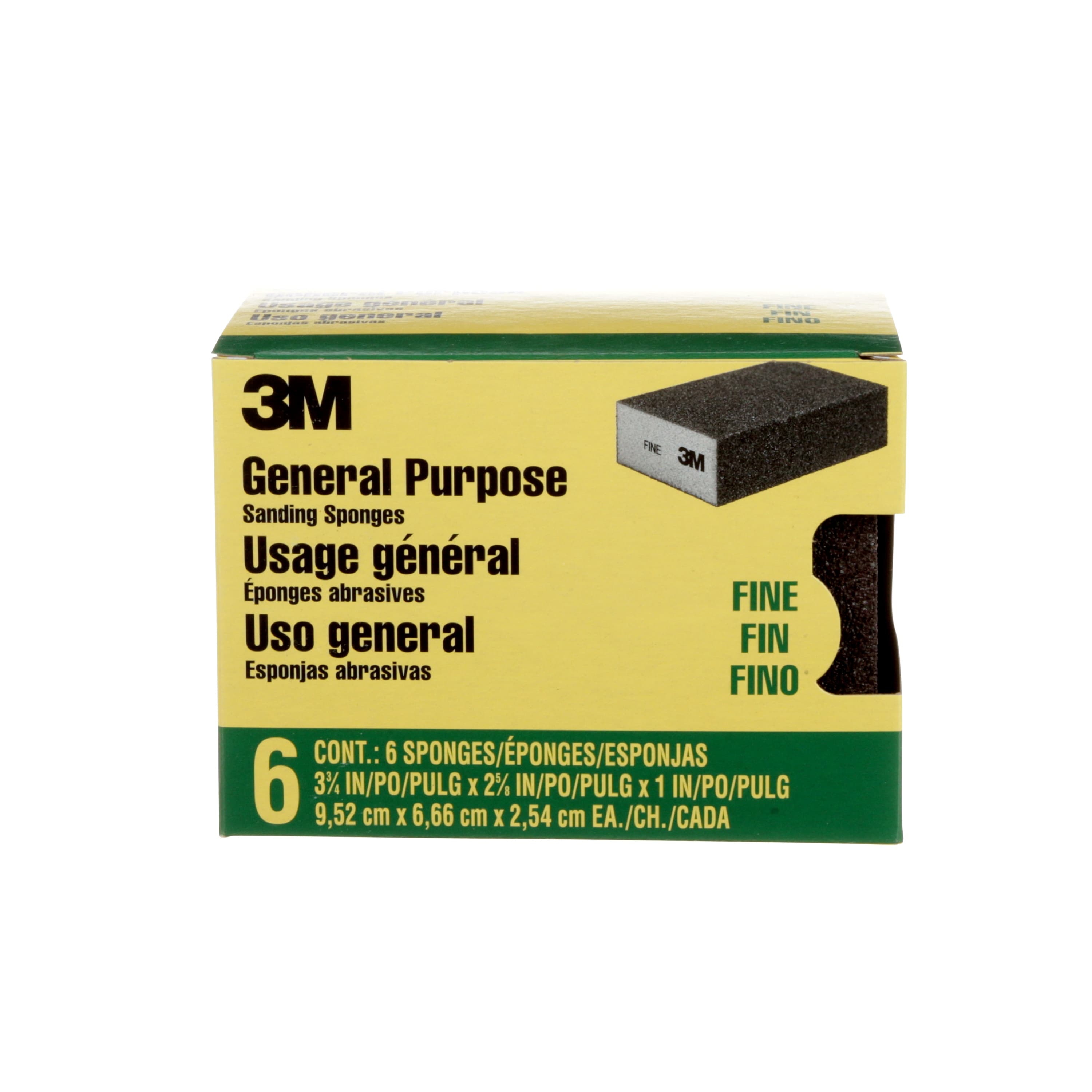 3M71-00241235