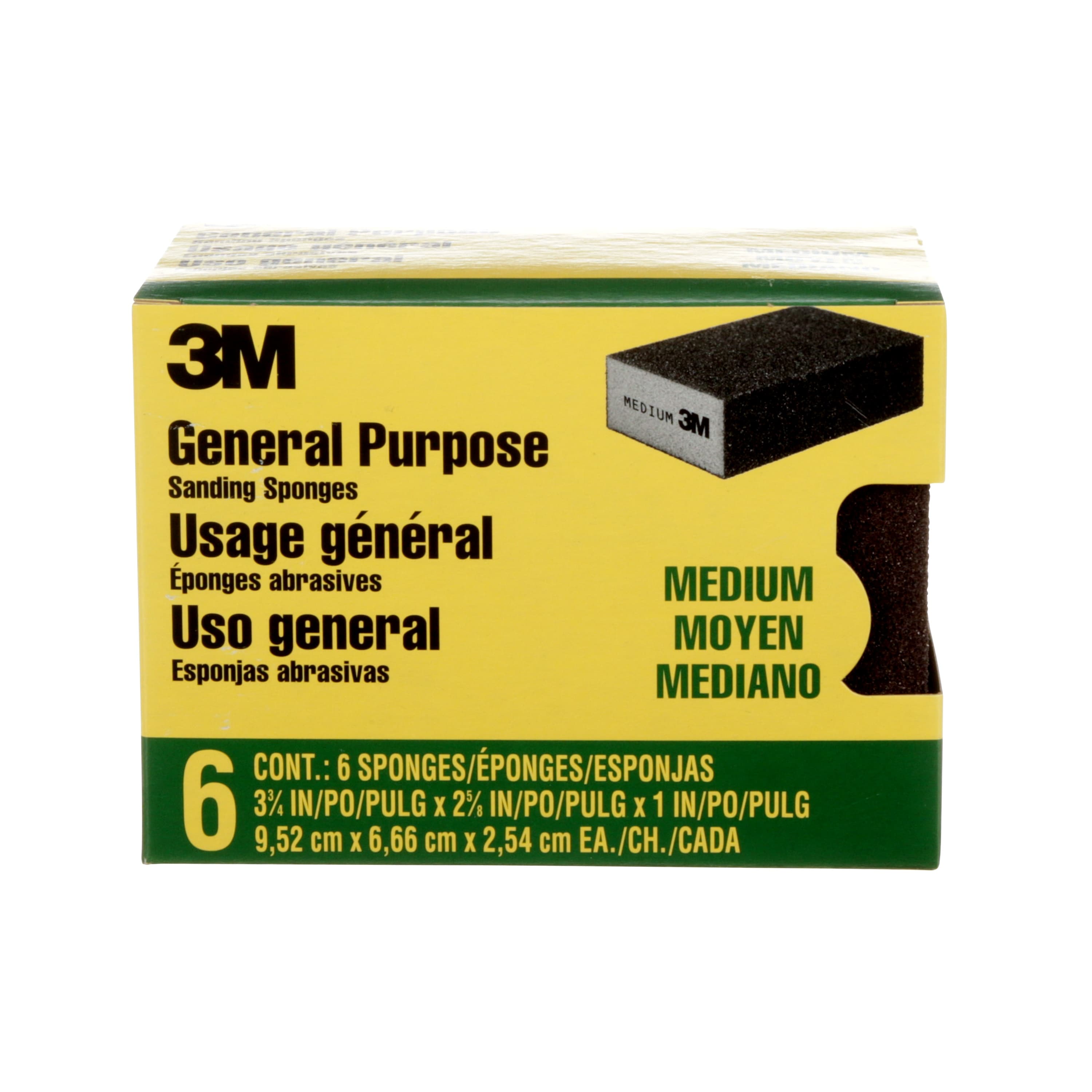 3M71-00241247