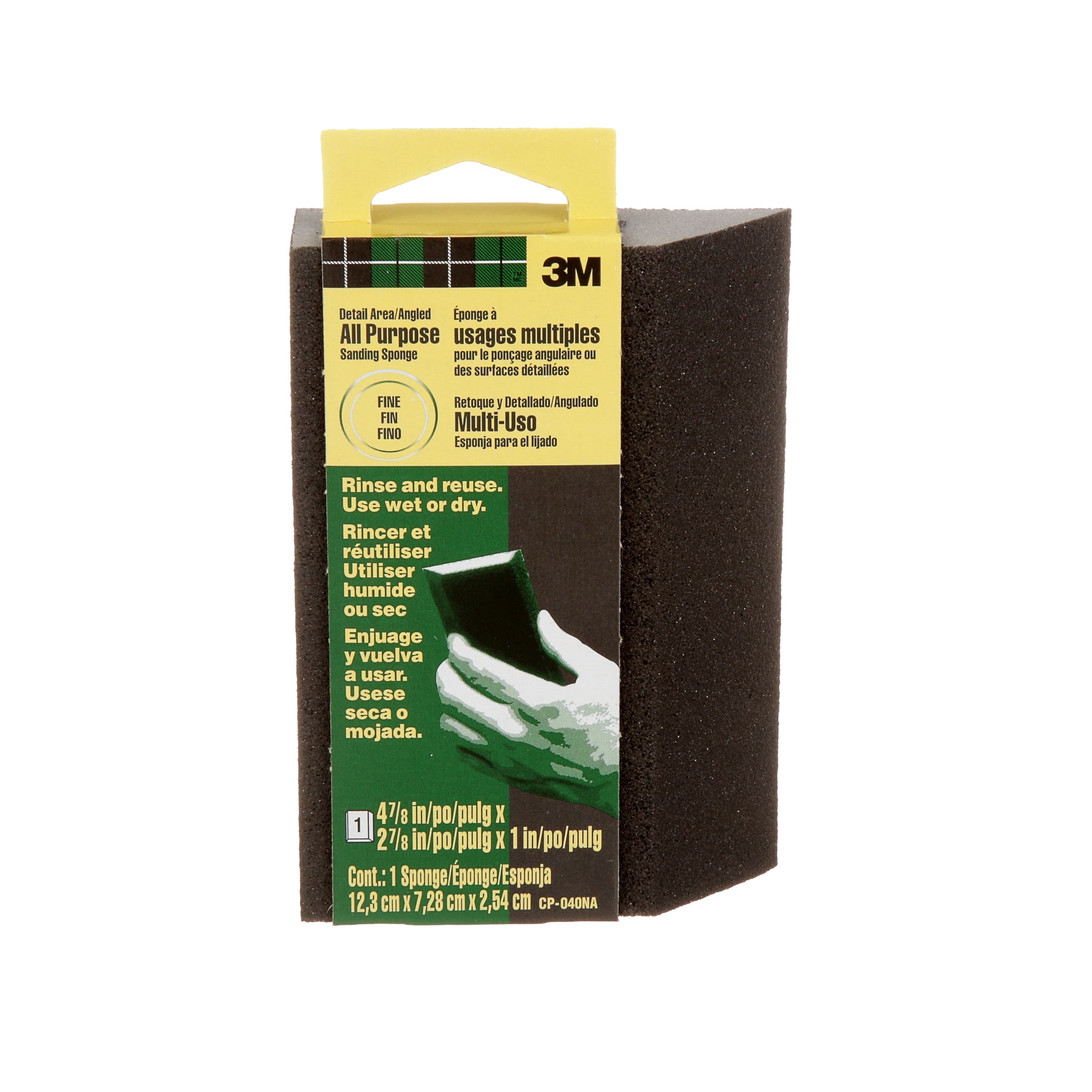 3M71-00110752