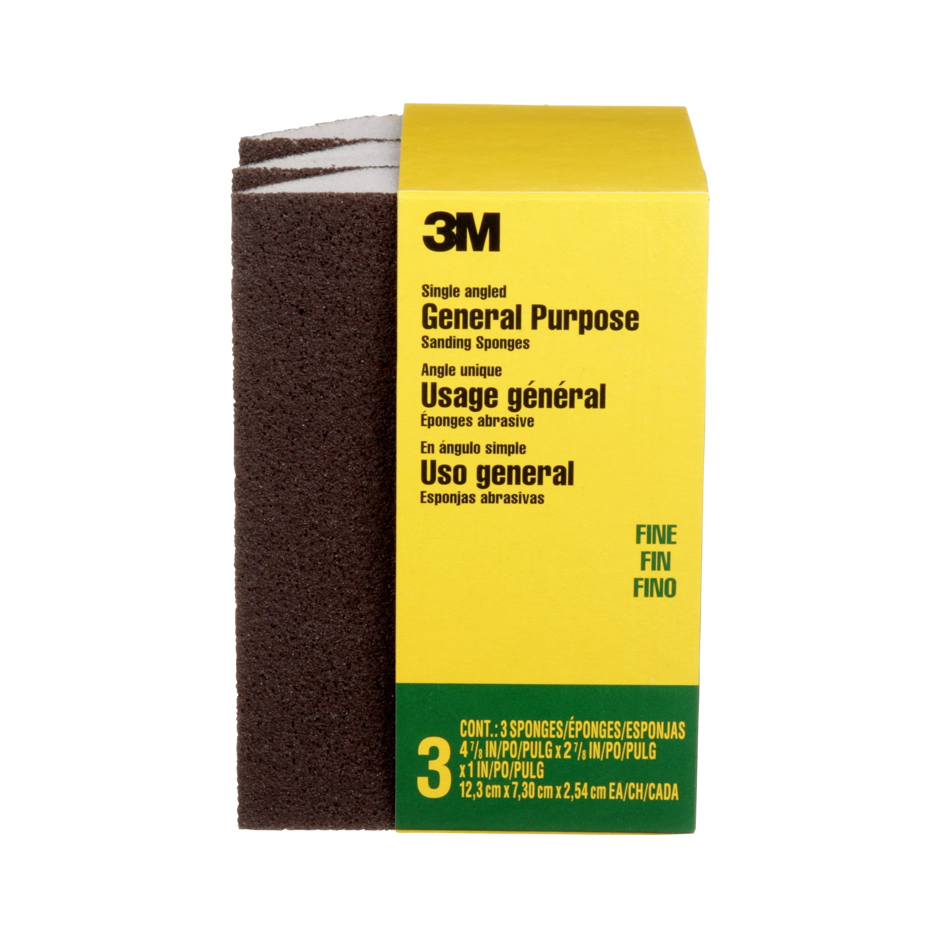 3M71-00175194