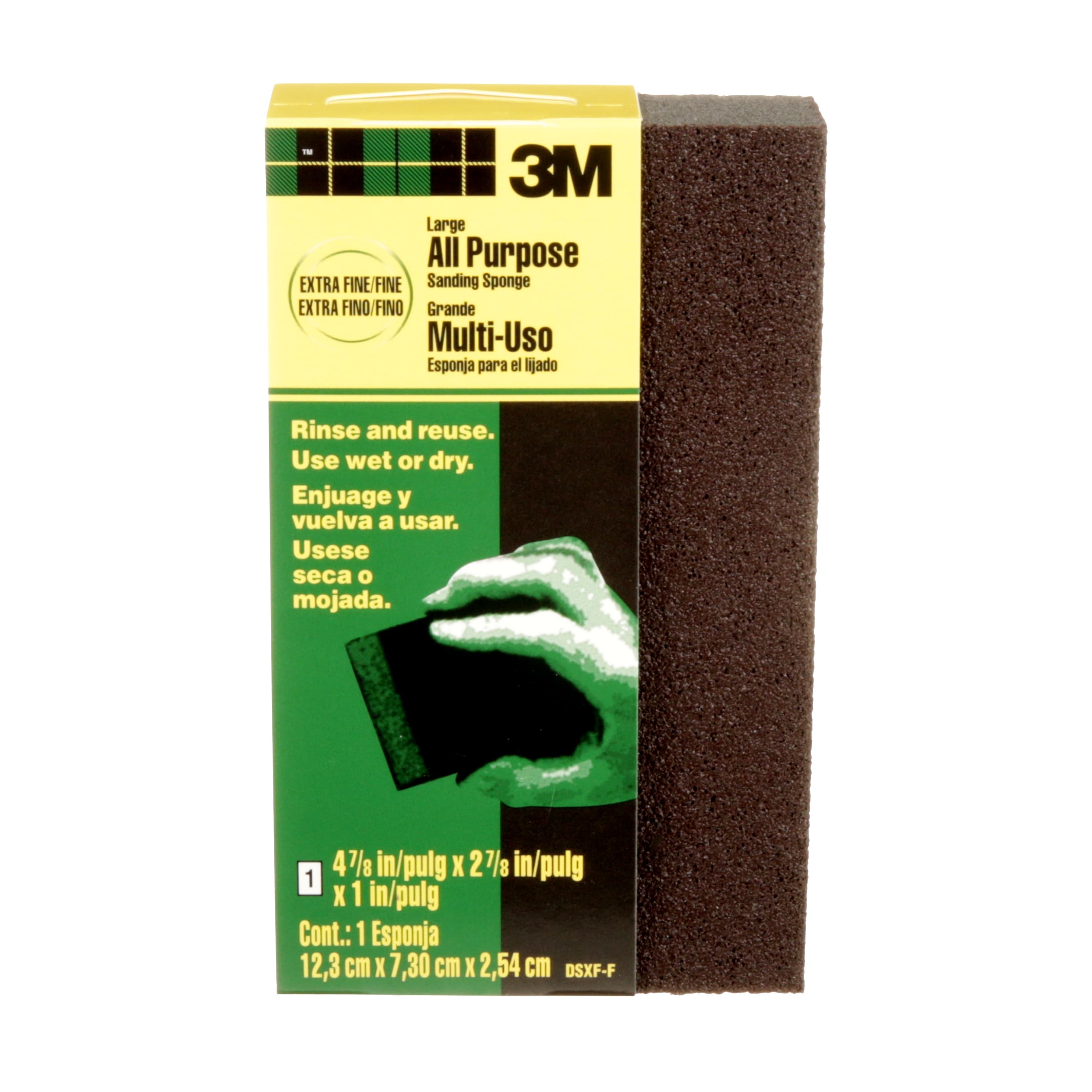 3M71-00141260