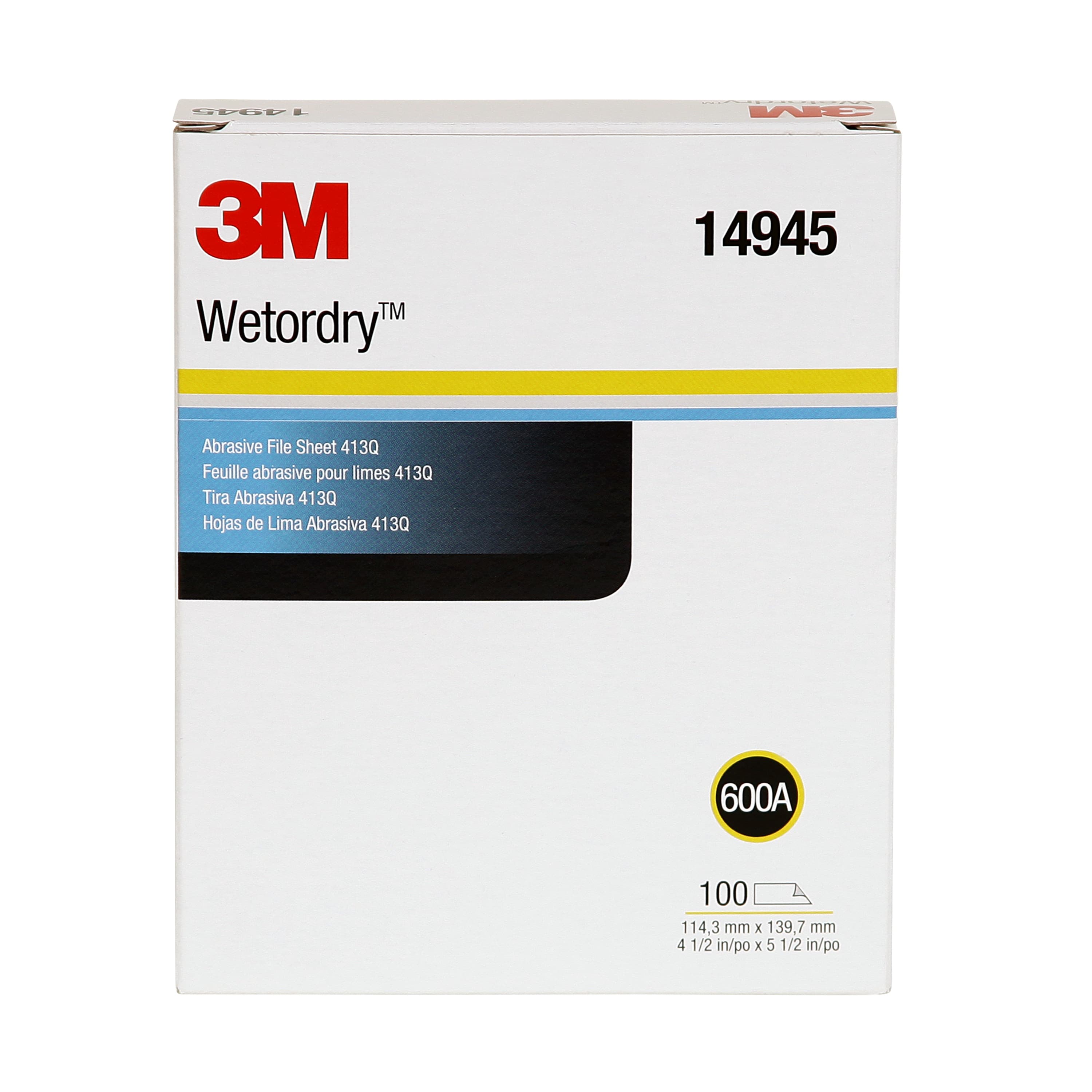 3M70-00118310