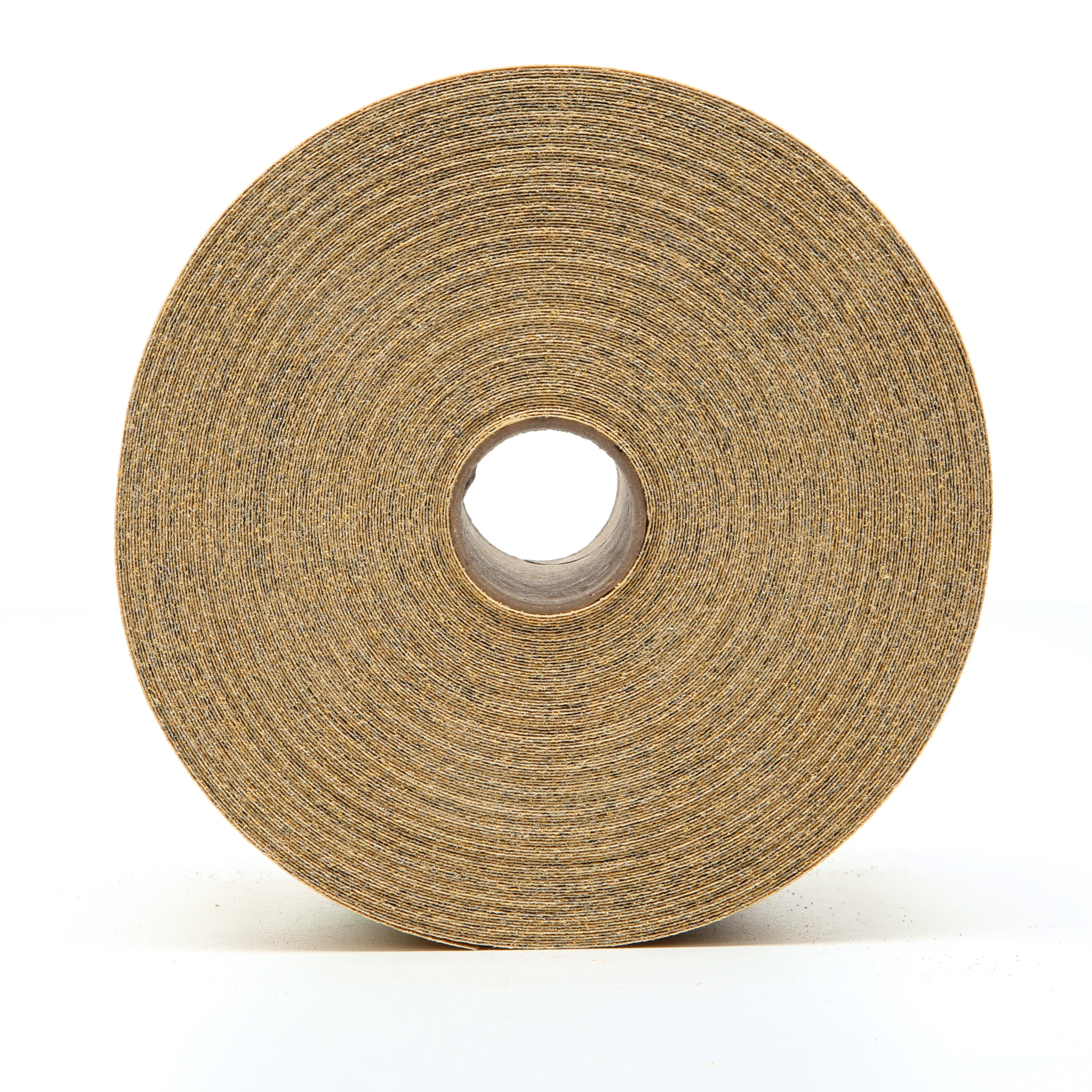 3M70-00118776