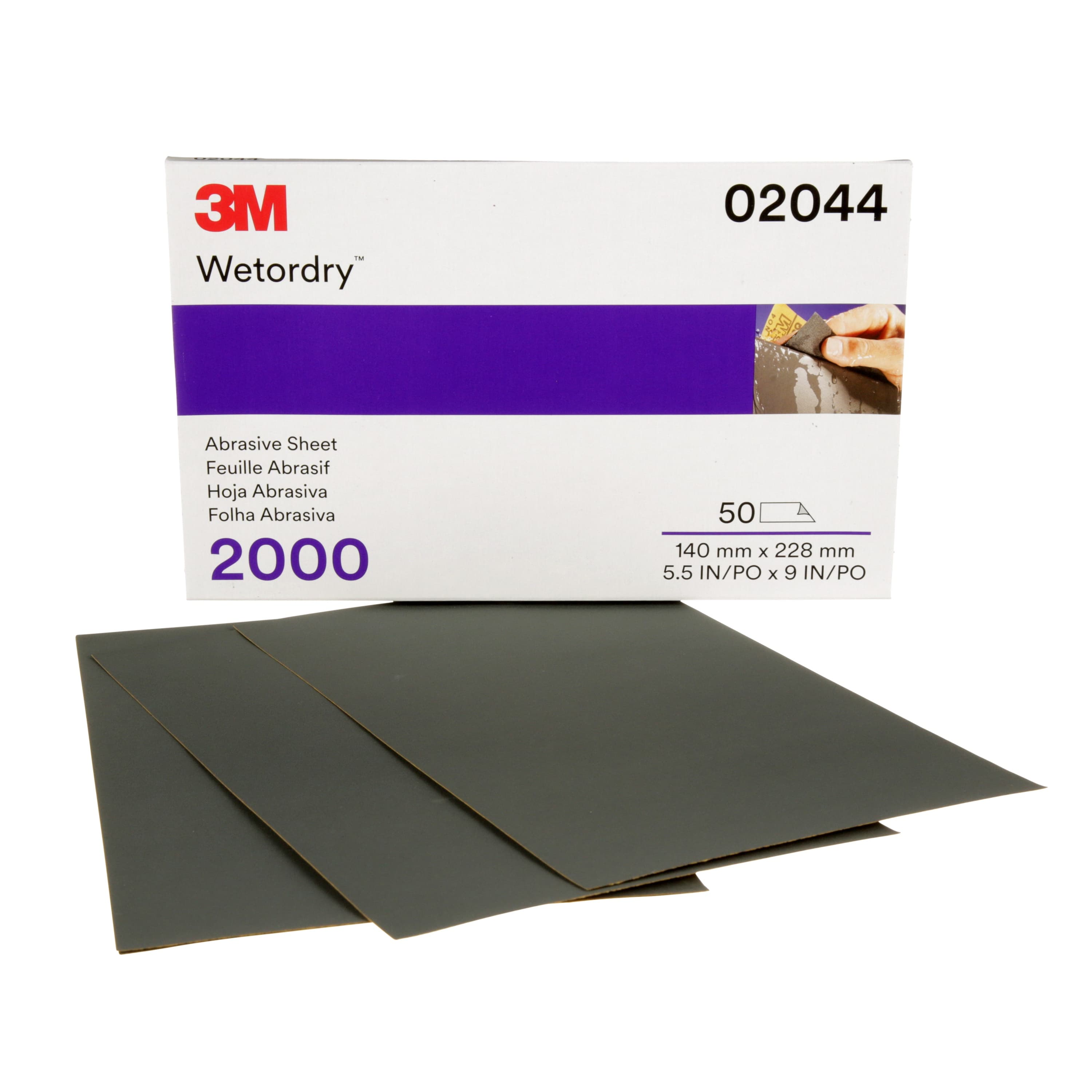 3M02-044