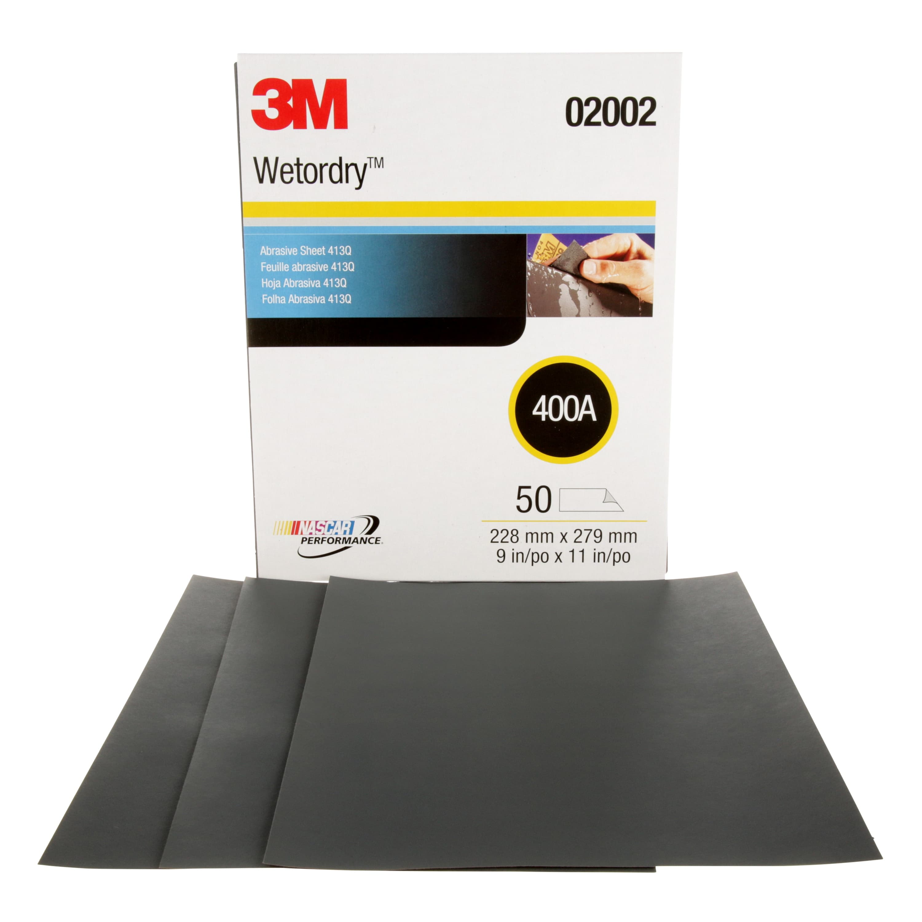 3M70-00000318