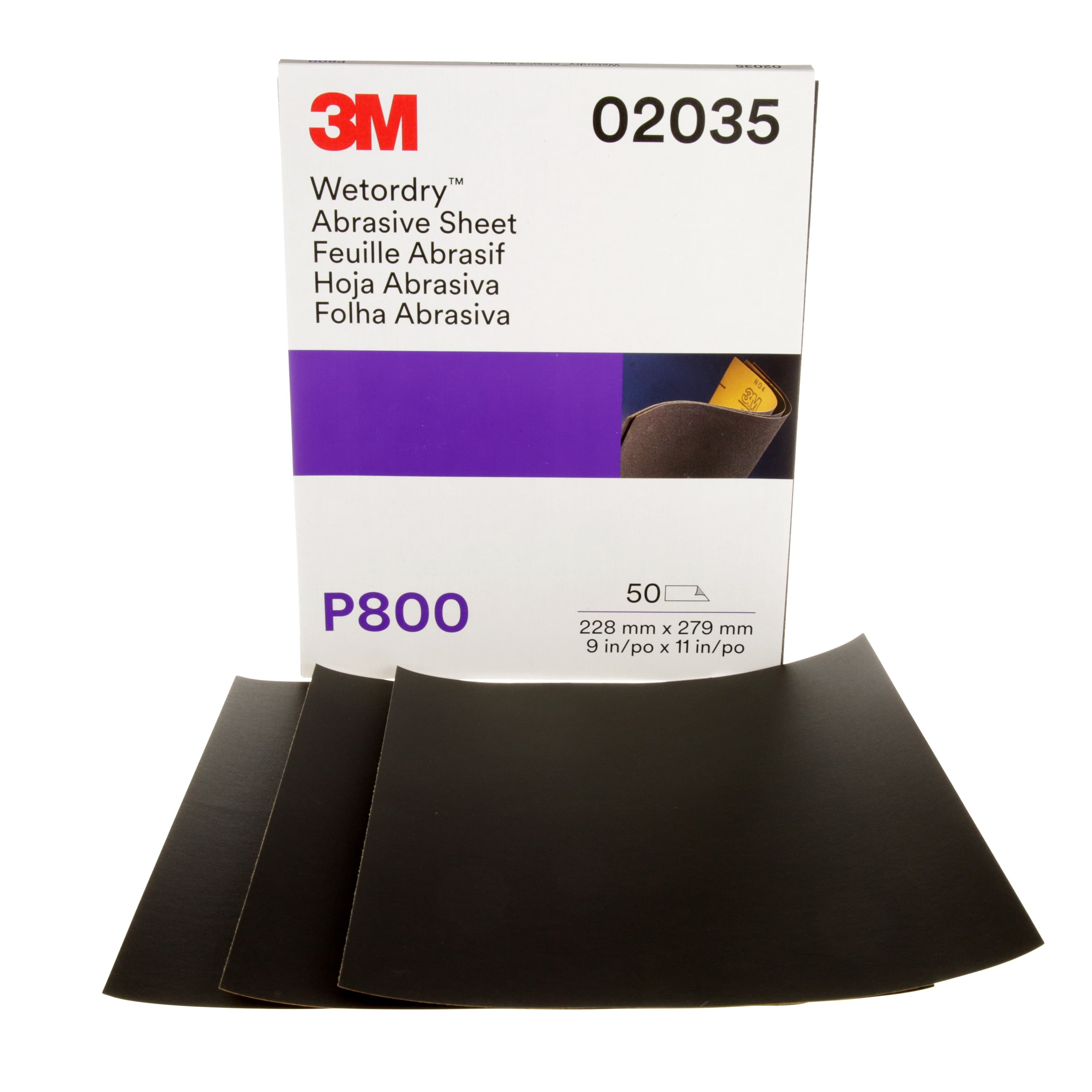 3M70-00028324