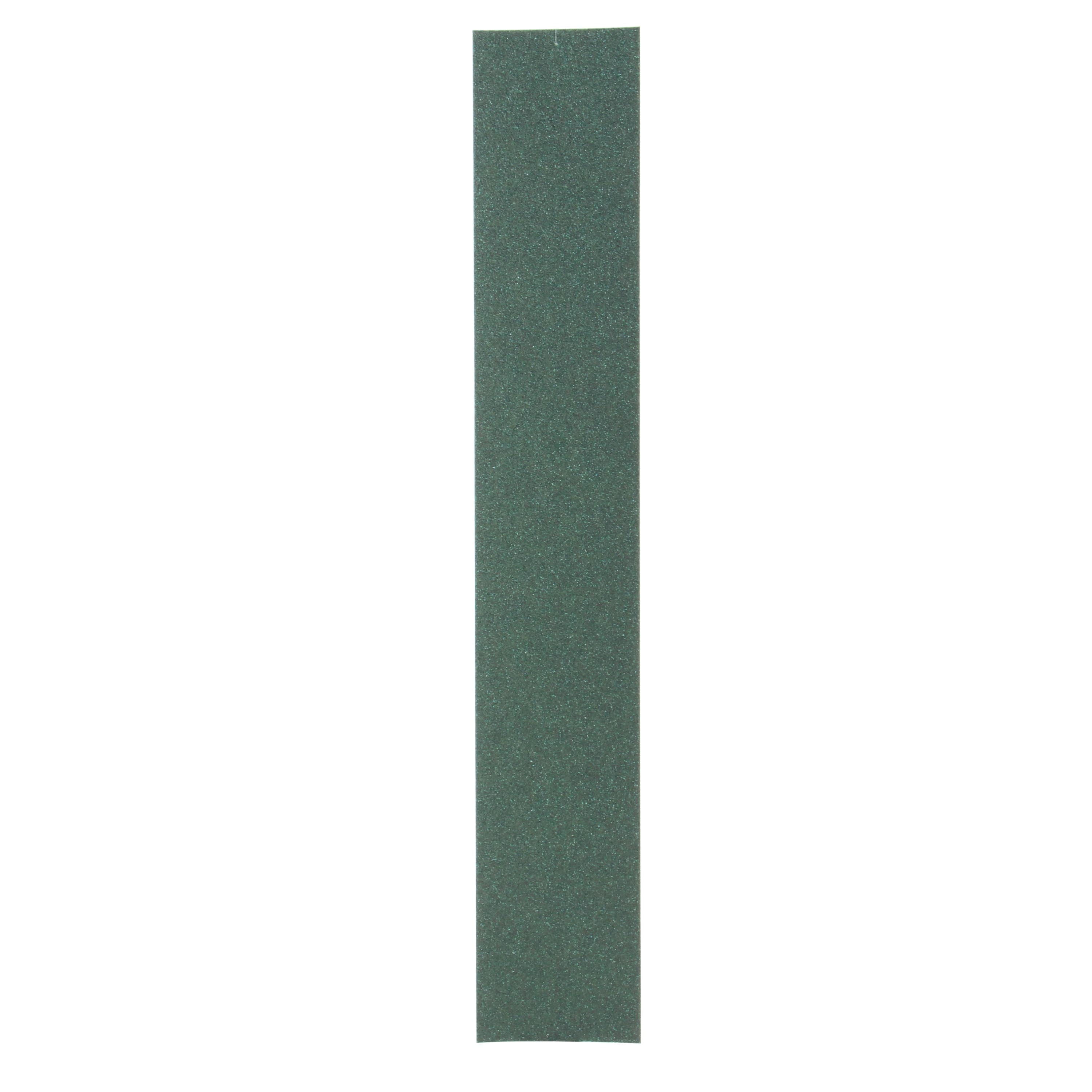 3M70-00118215