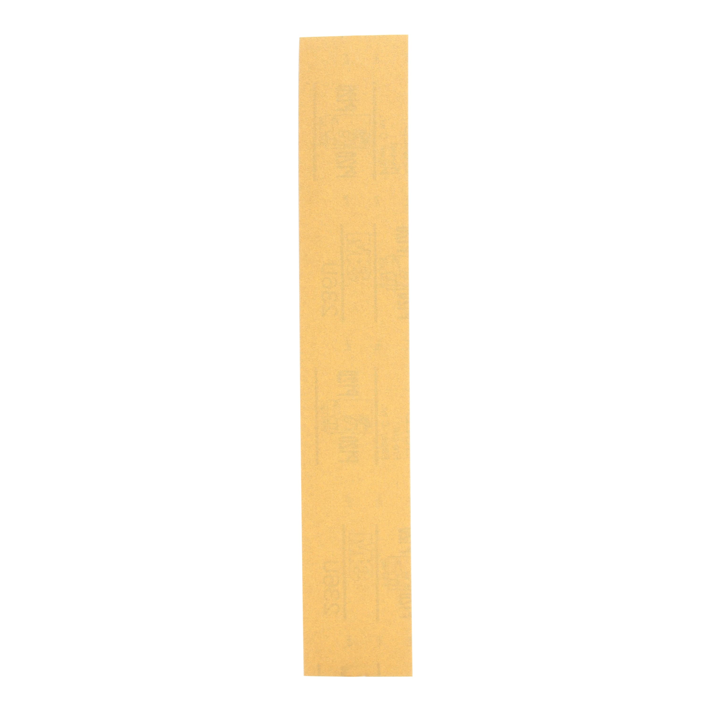 3M70-00118766