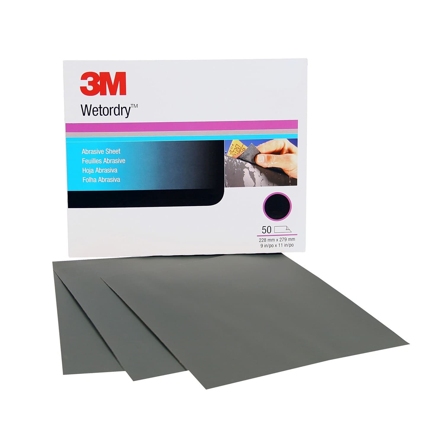 3M70-00120114