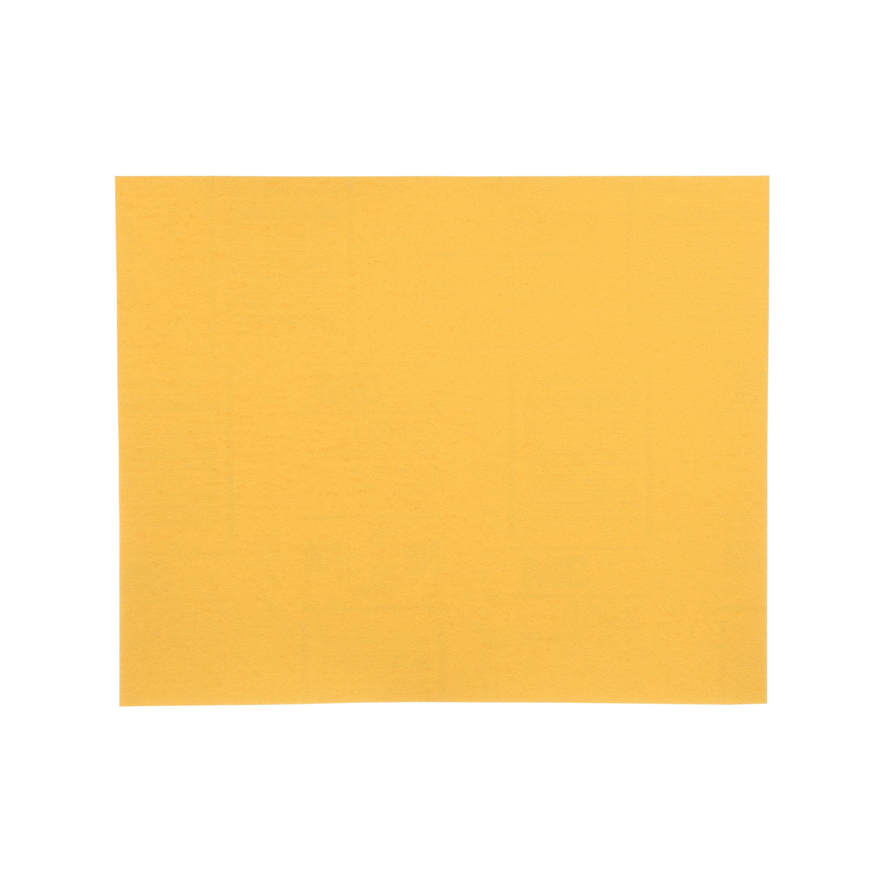 3M70-00118275