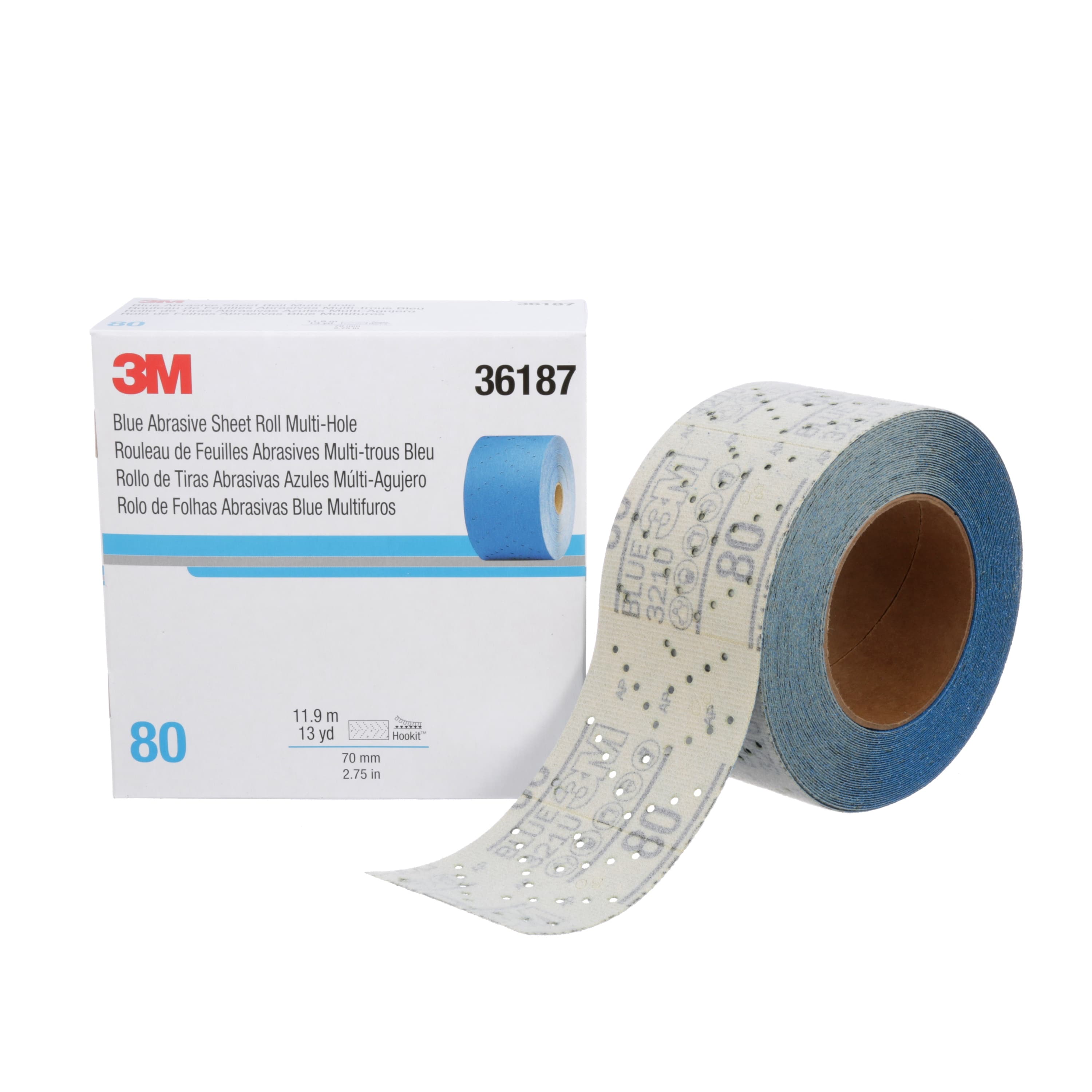 3M36-187