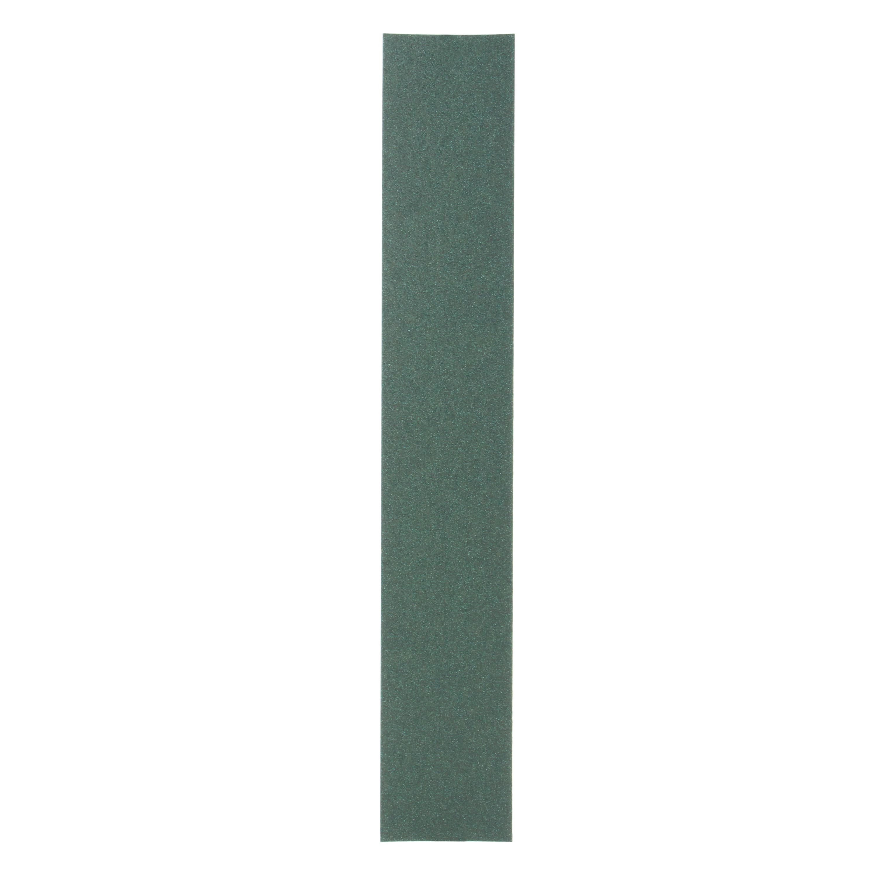 3M70-00118371