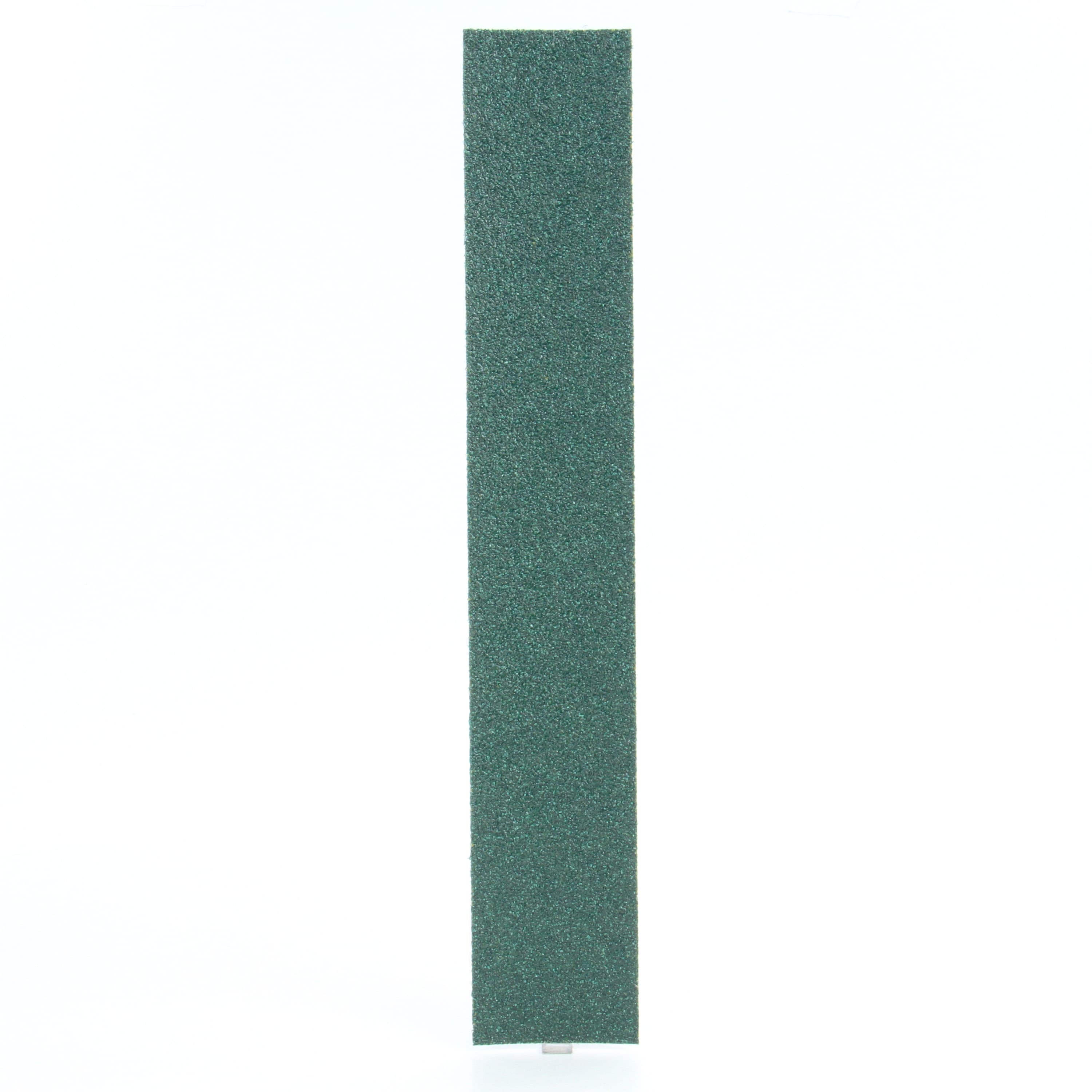 3M70-00118216