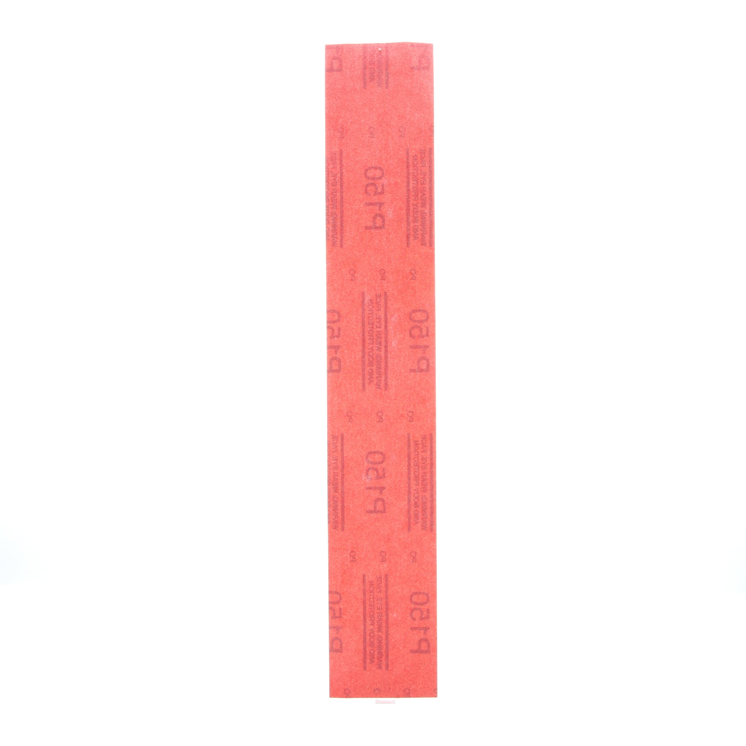 3M70-00119798
