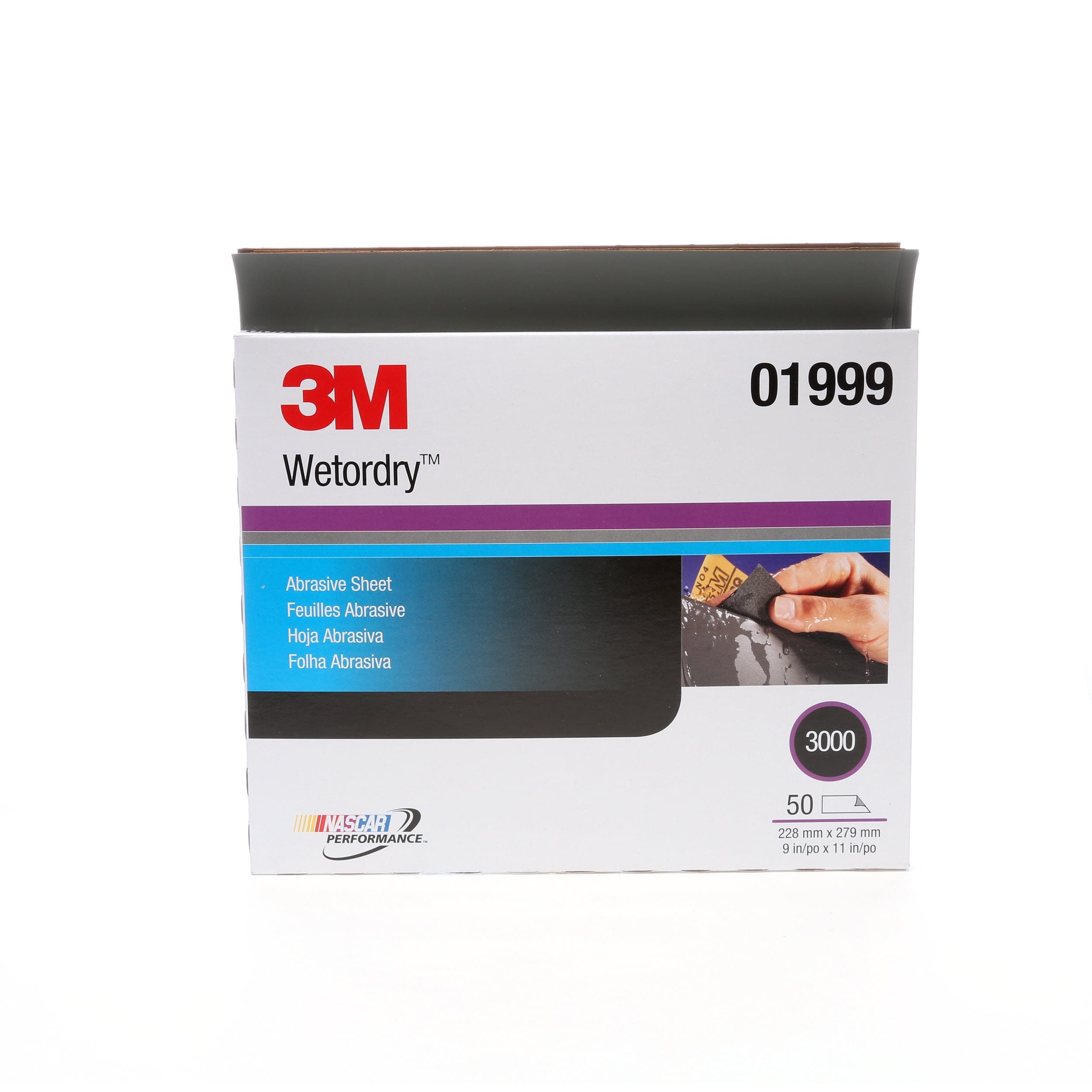 3M70-00045545