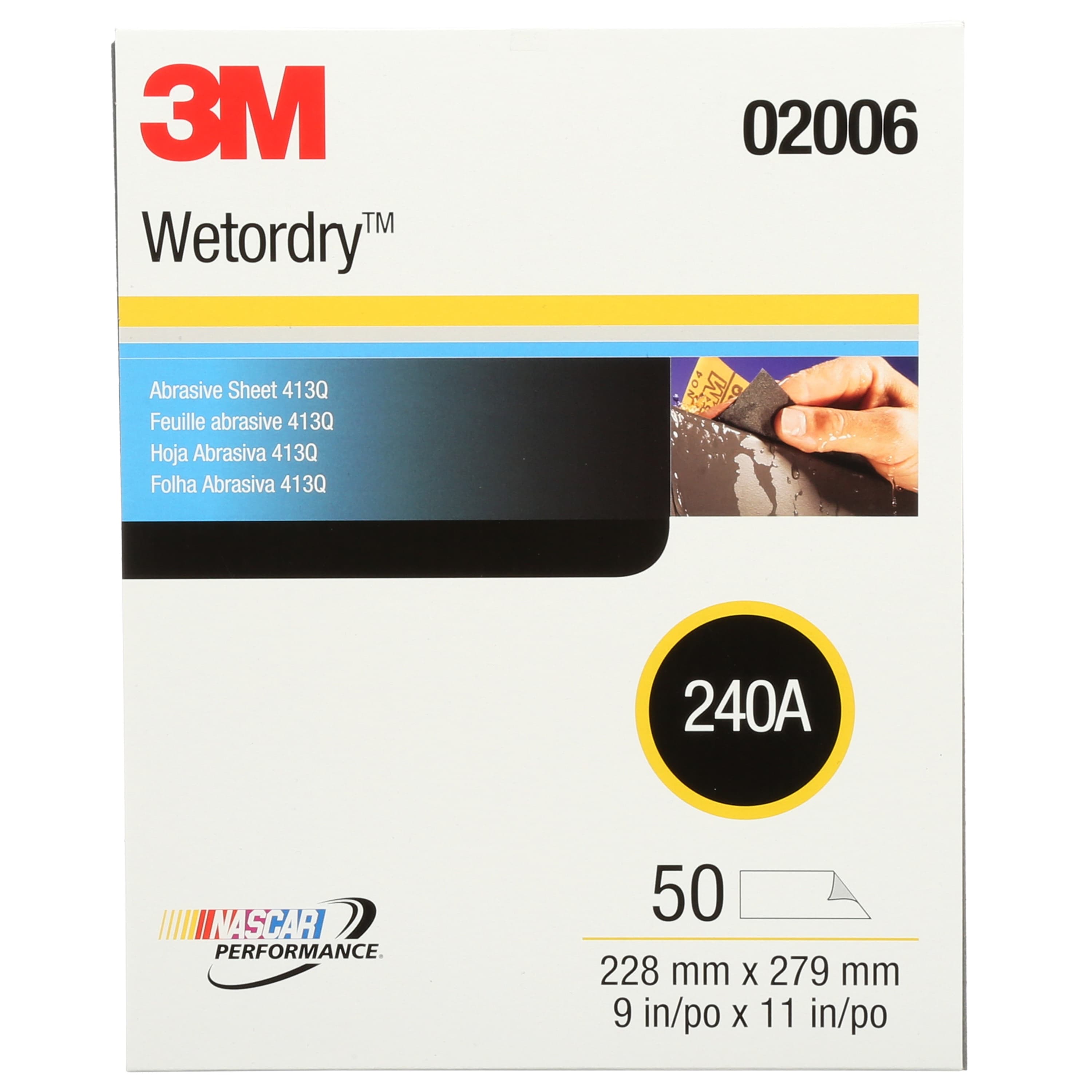 3M70-00118294