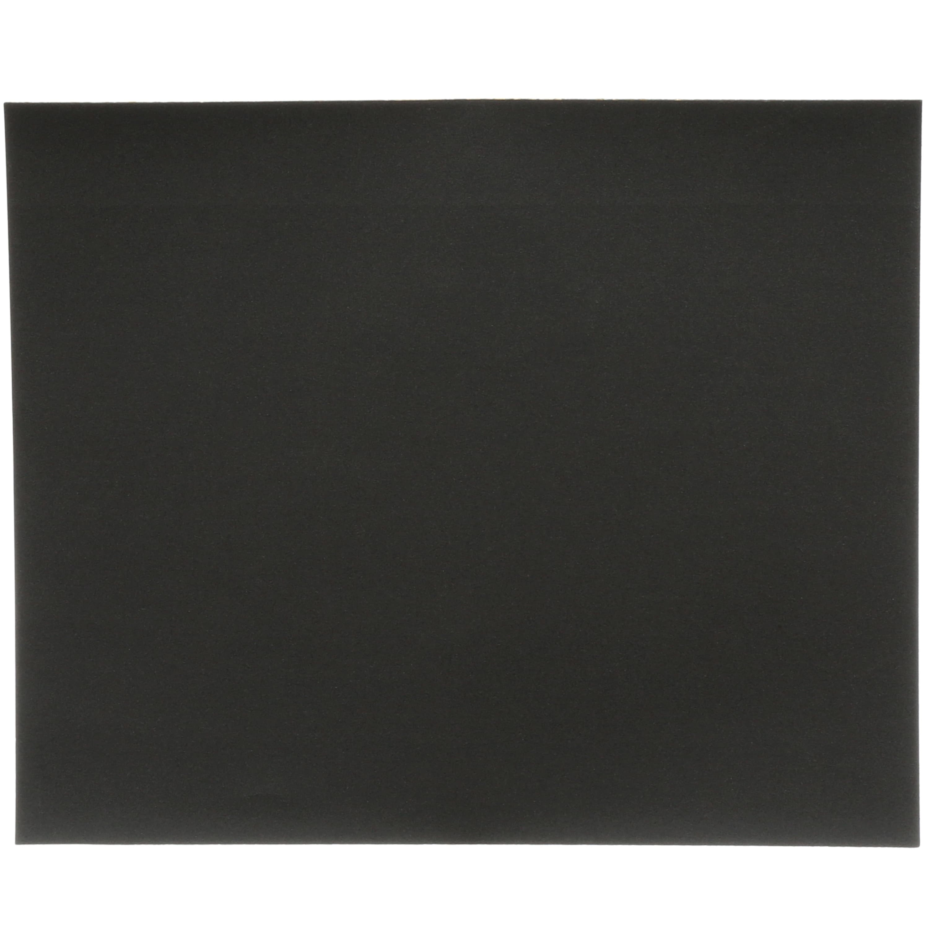 3M70-00028327