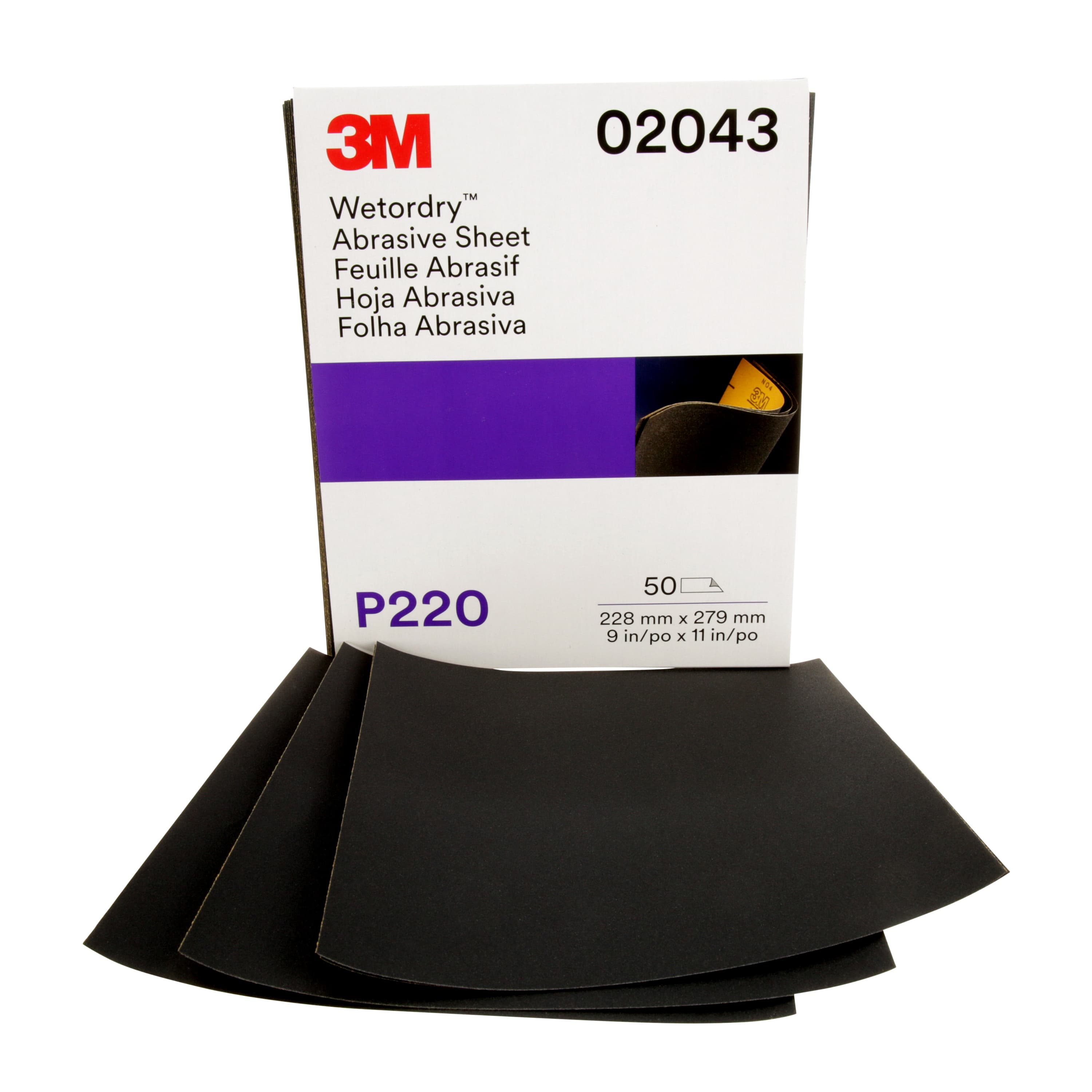 3M70-00120115