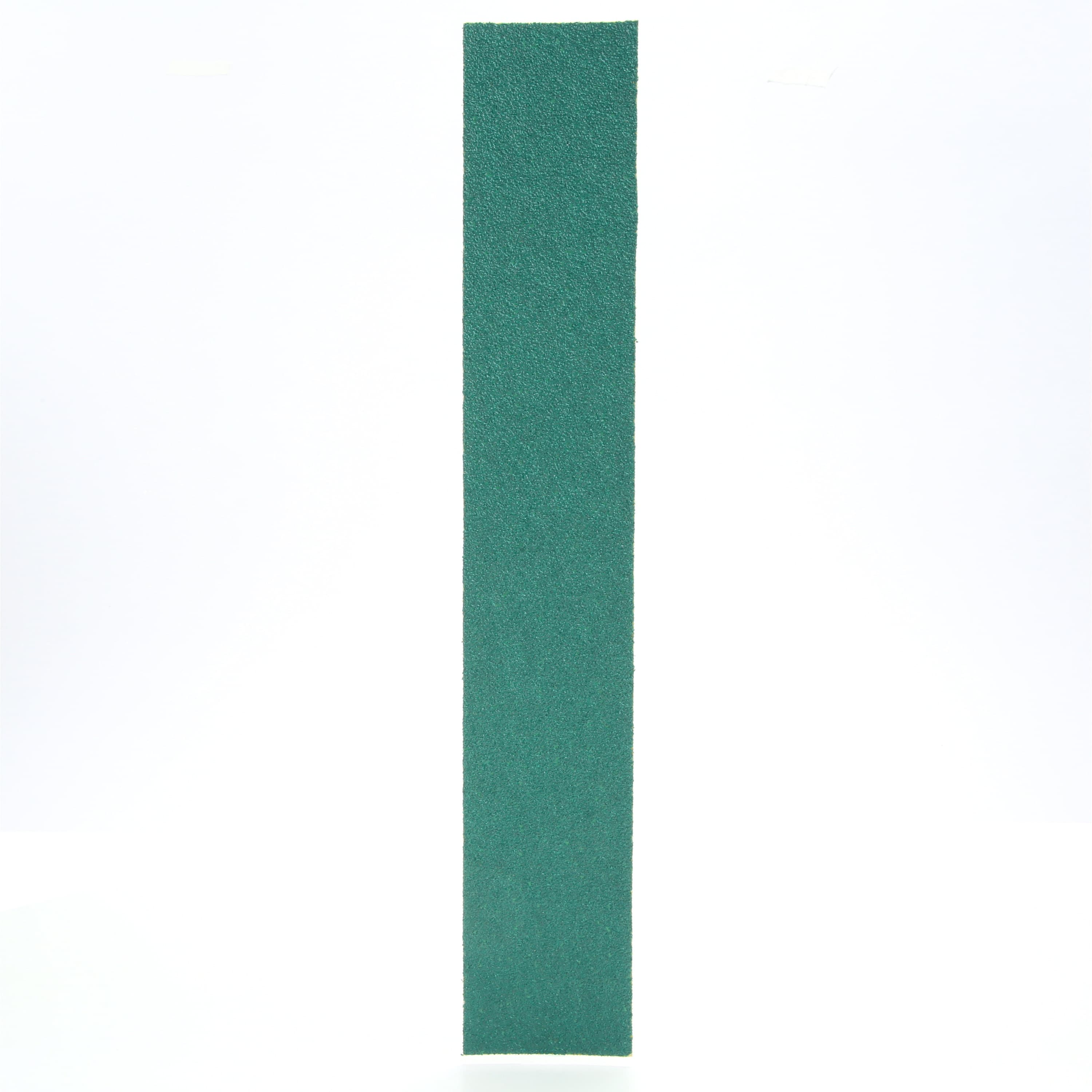 3M70-00118370
