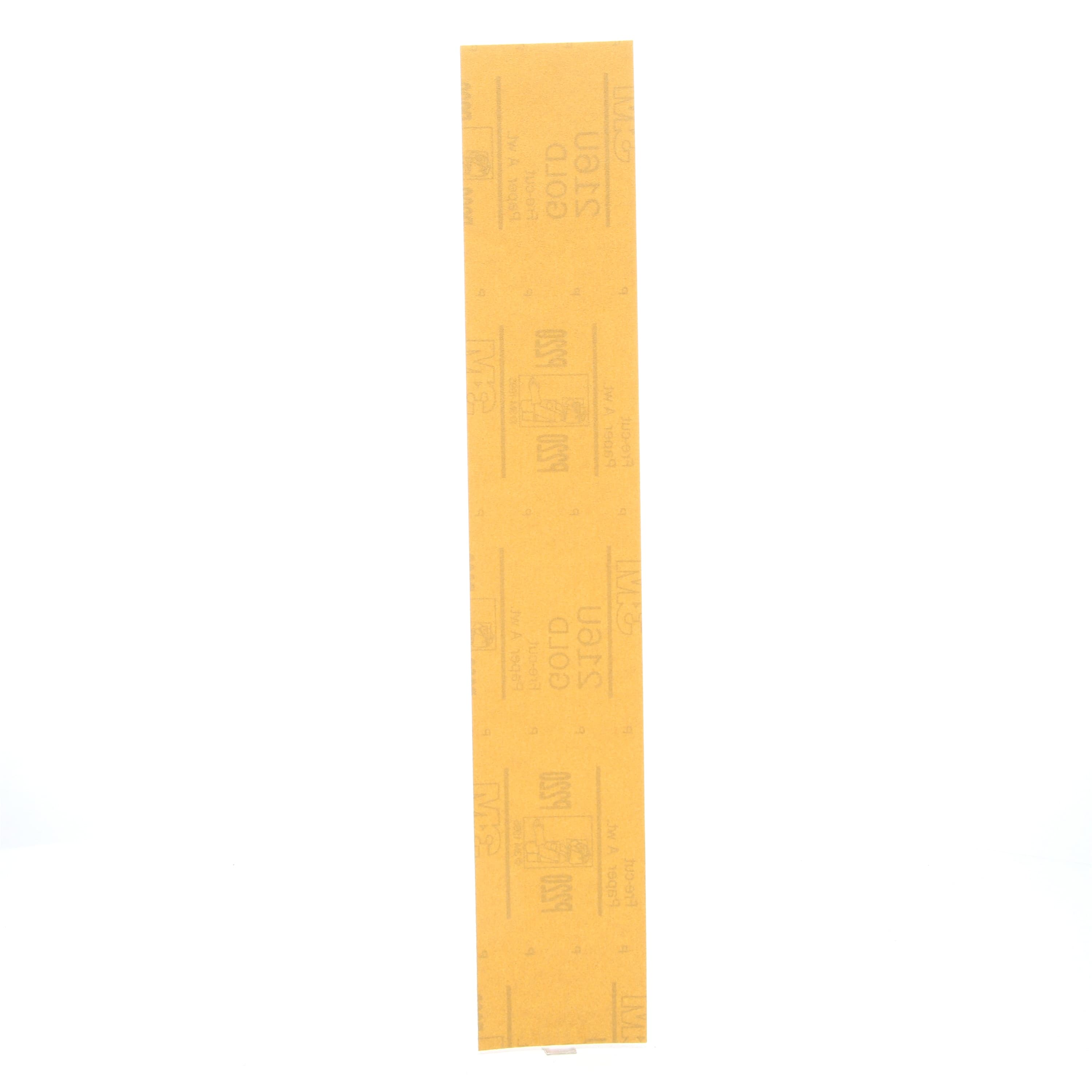 3M70-00119717