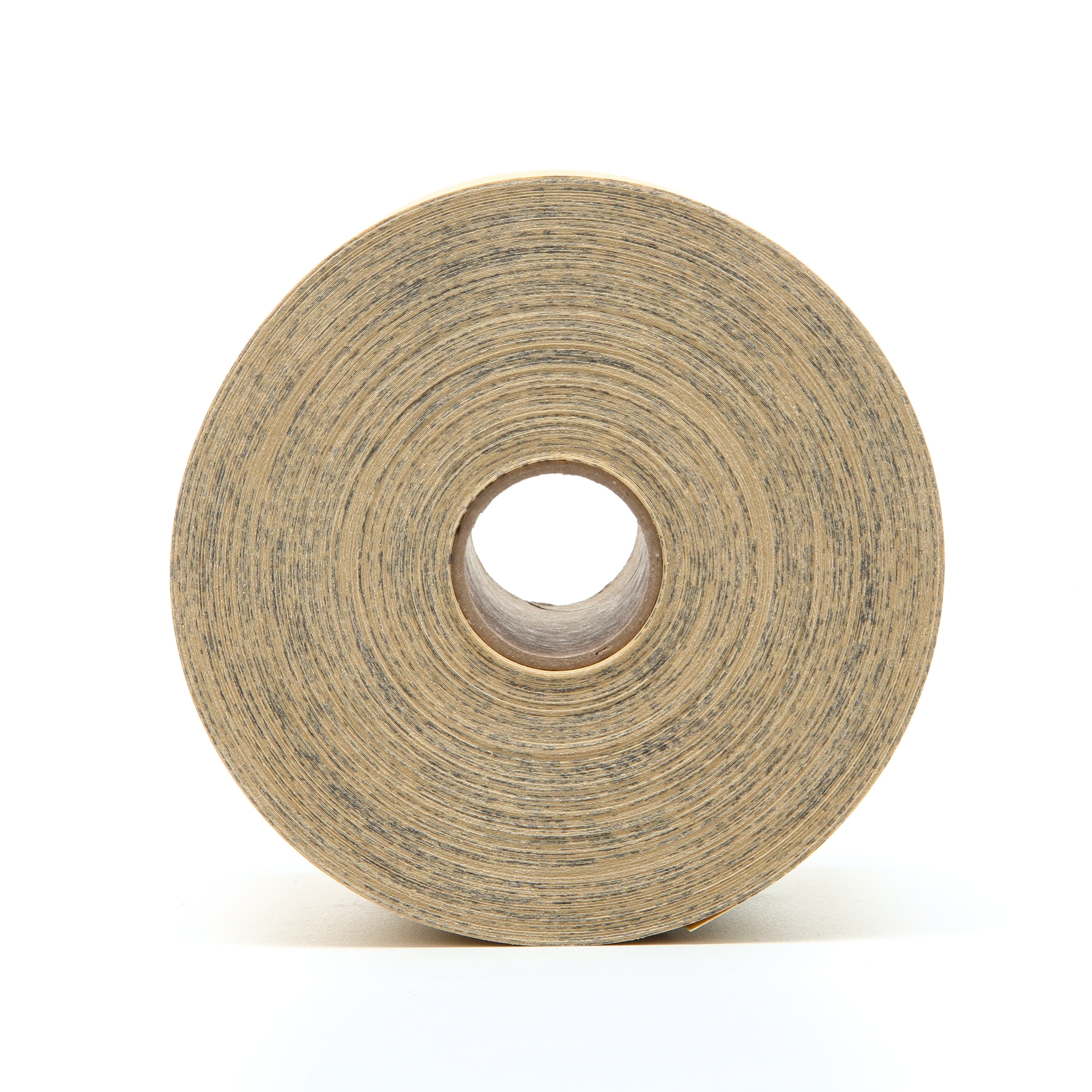 3M70-00028254