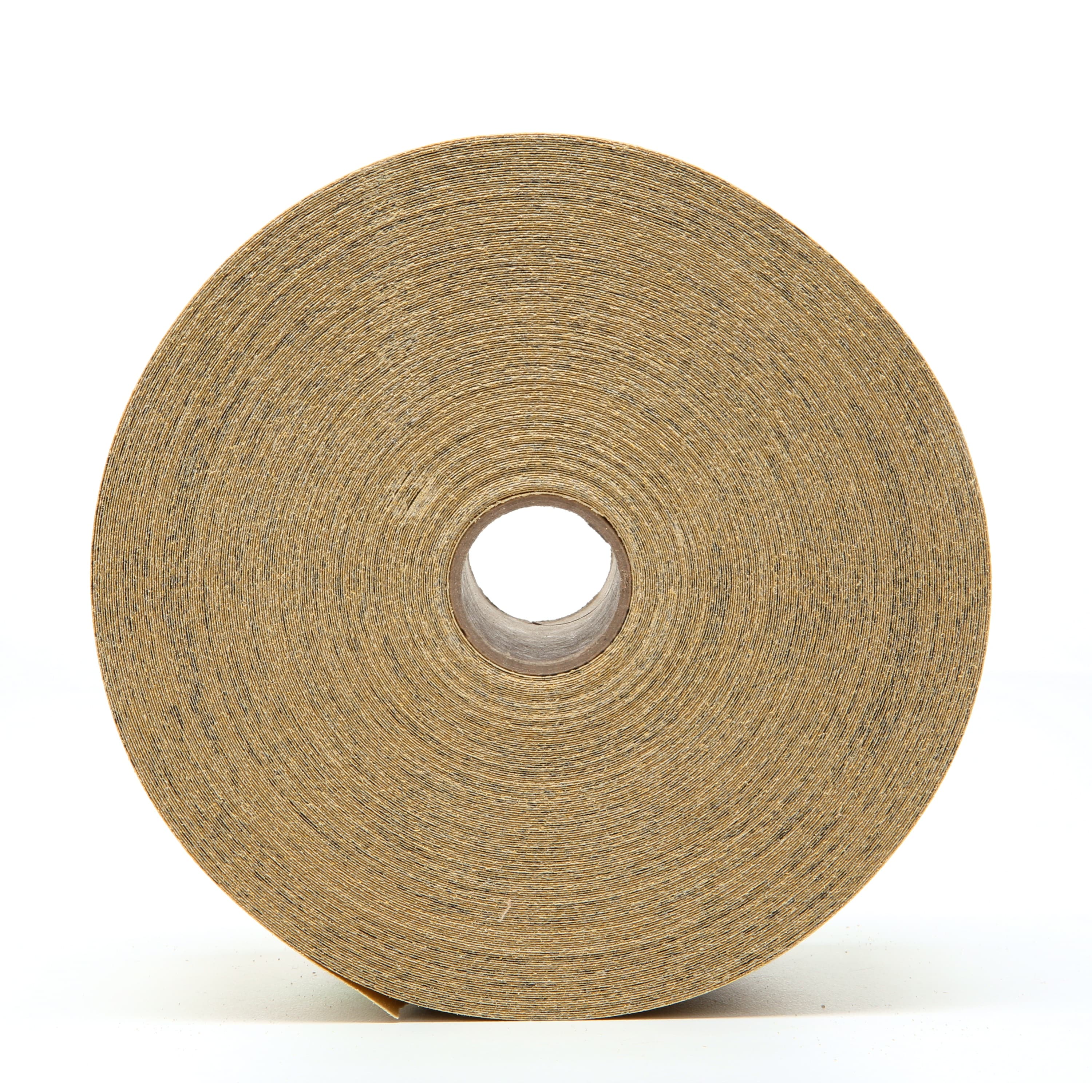 3M70-00118777