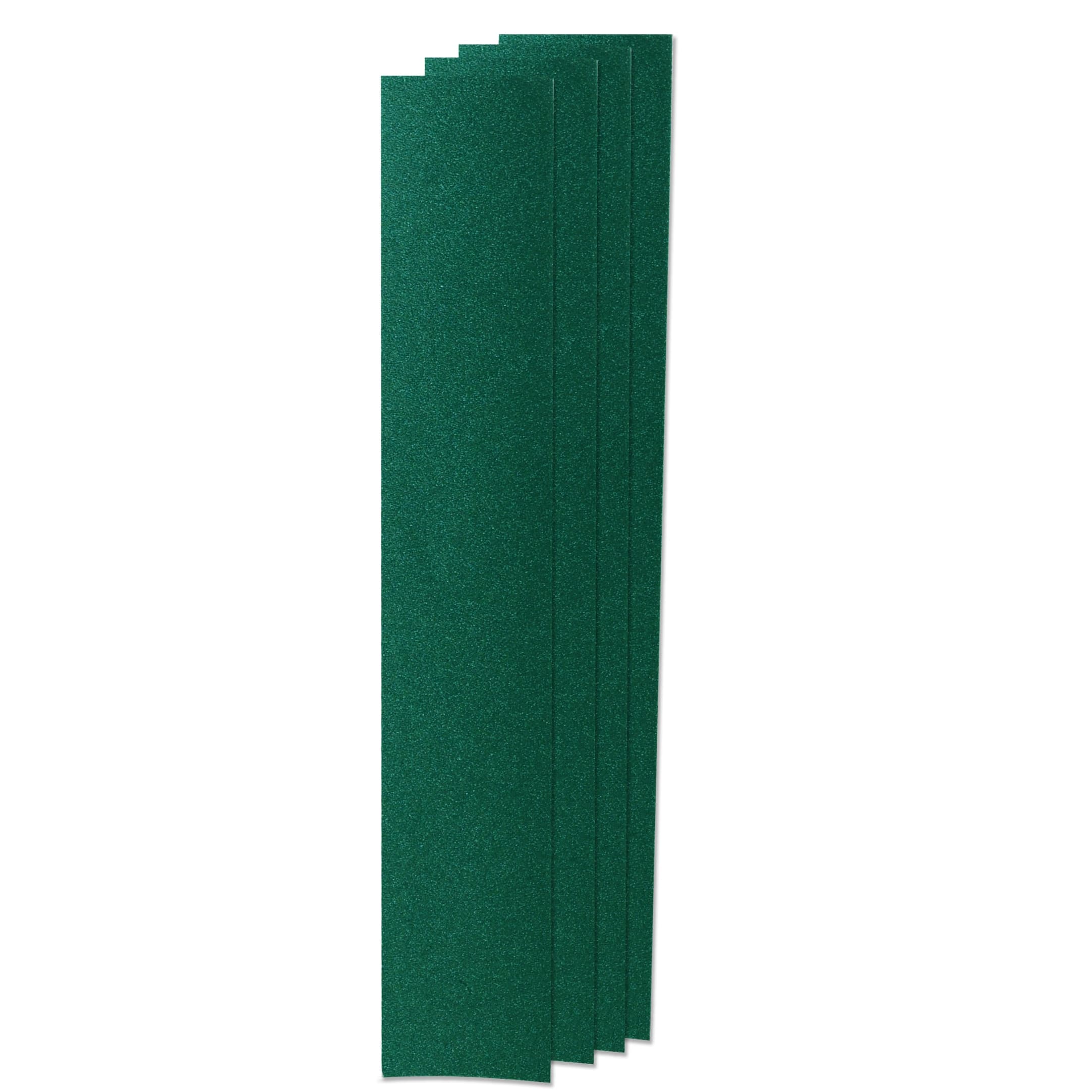 3M70-00118221