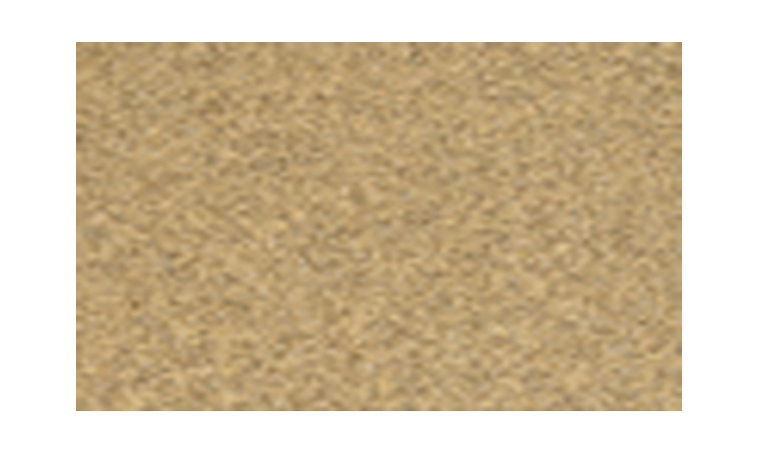 3M70-00118259