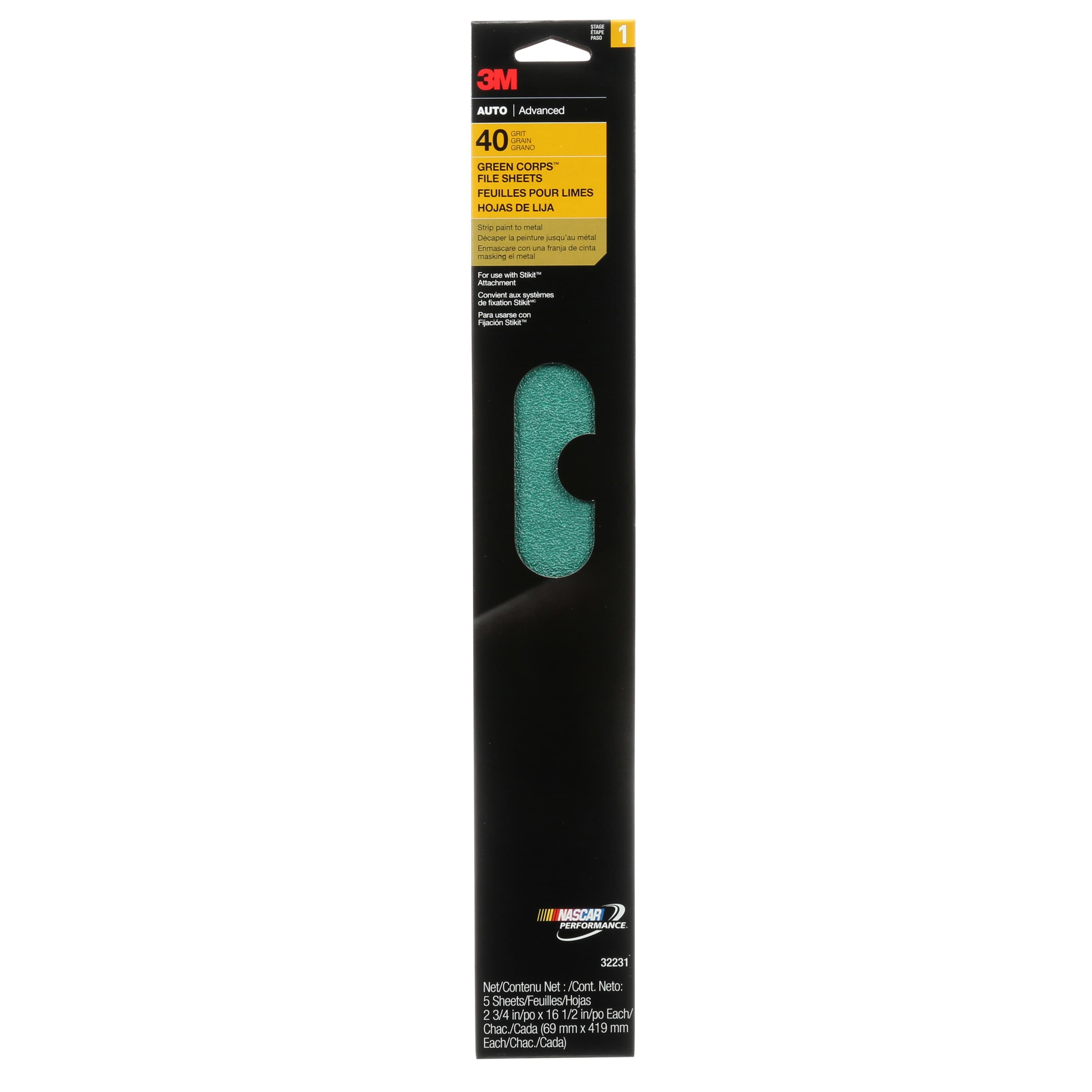3M70-00120007
