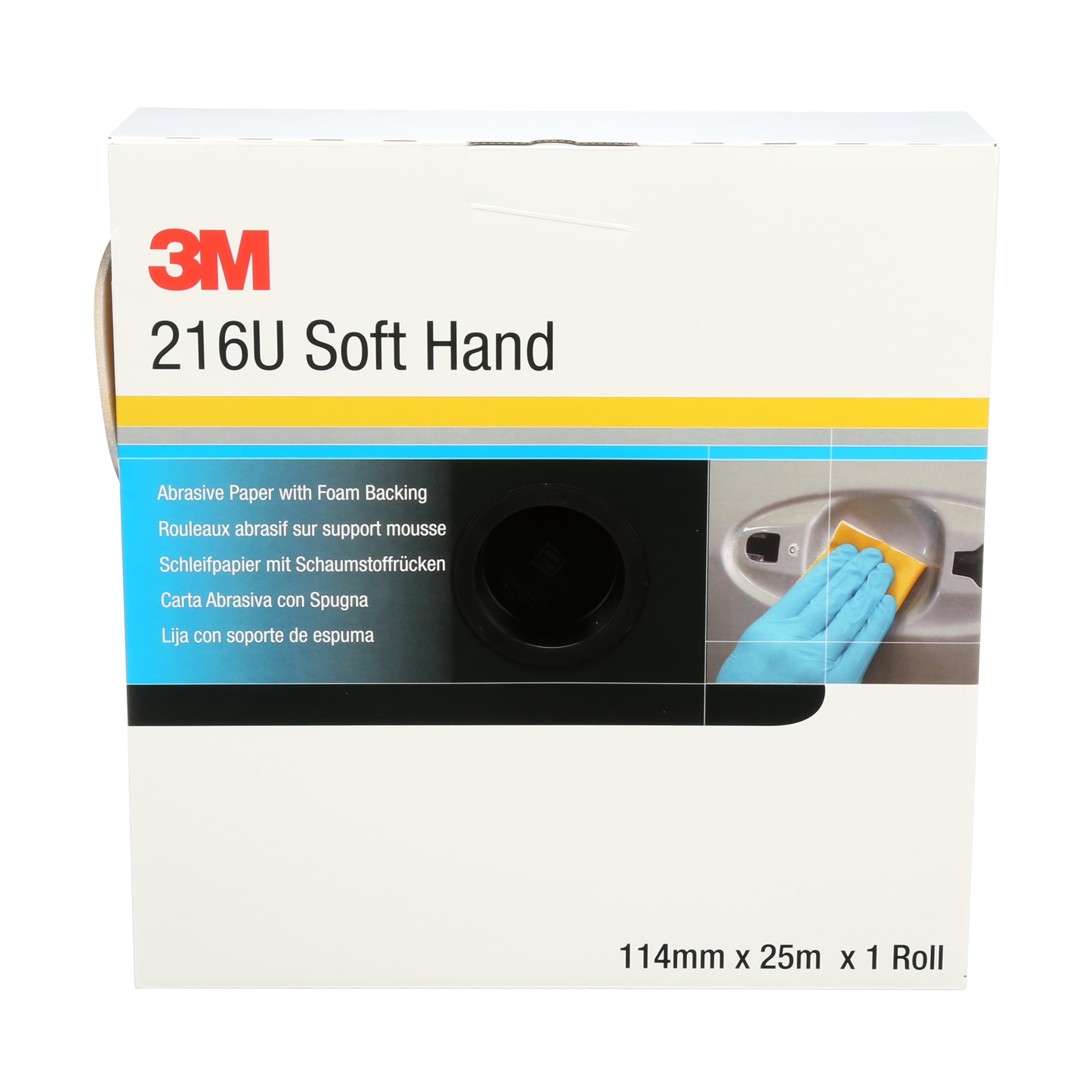 3M70-00084123