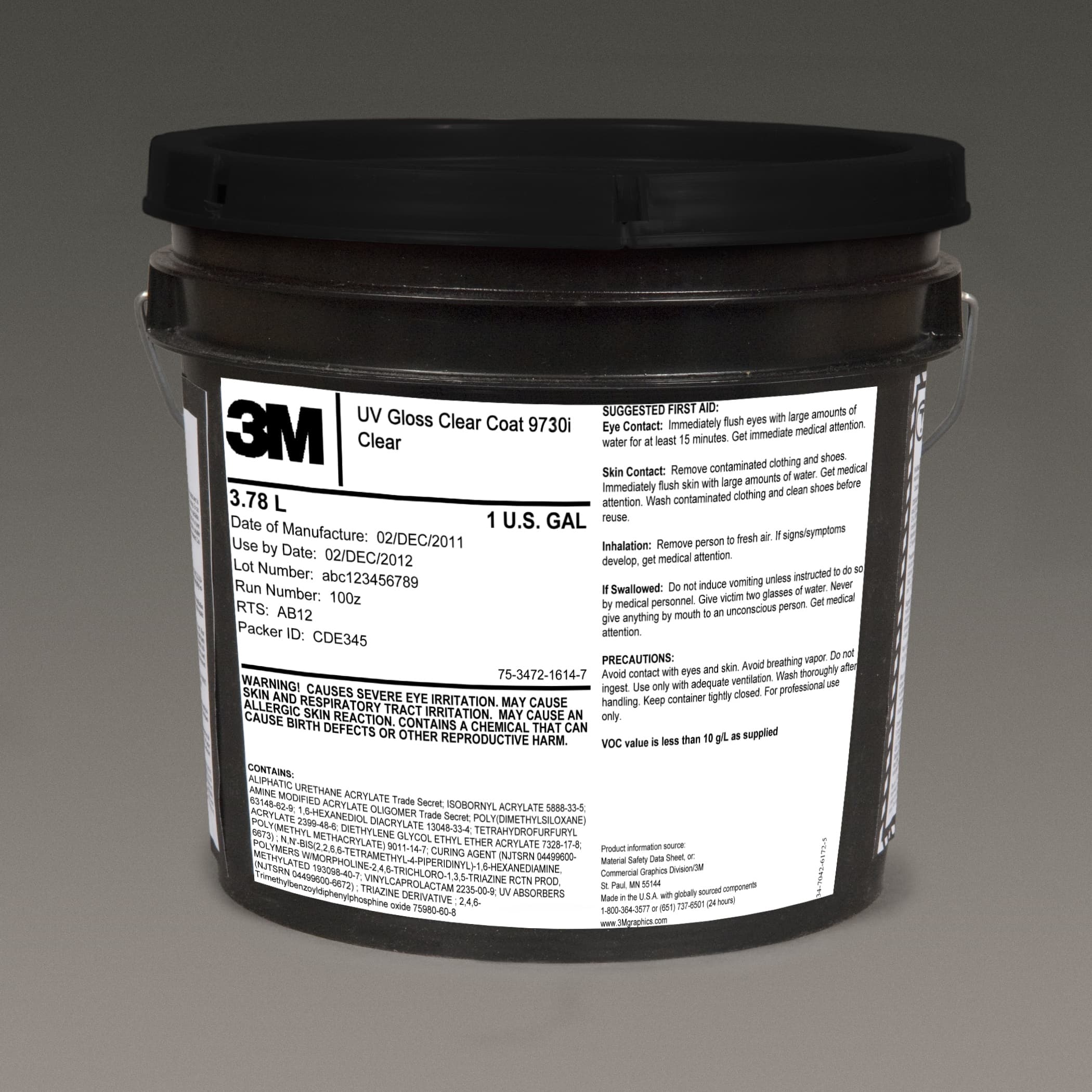 3M71-00145094
