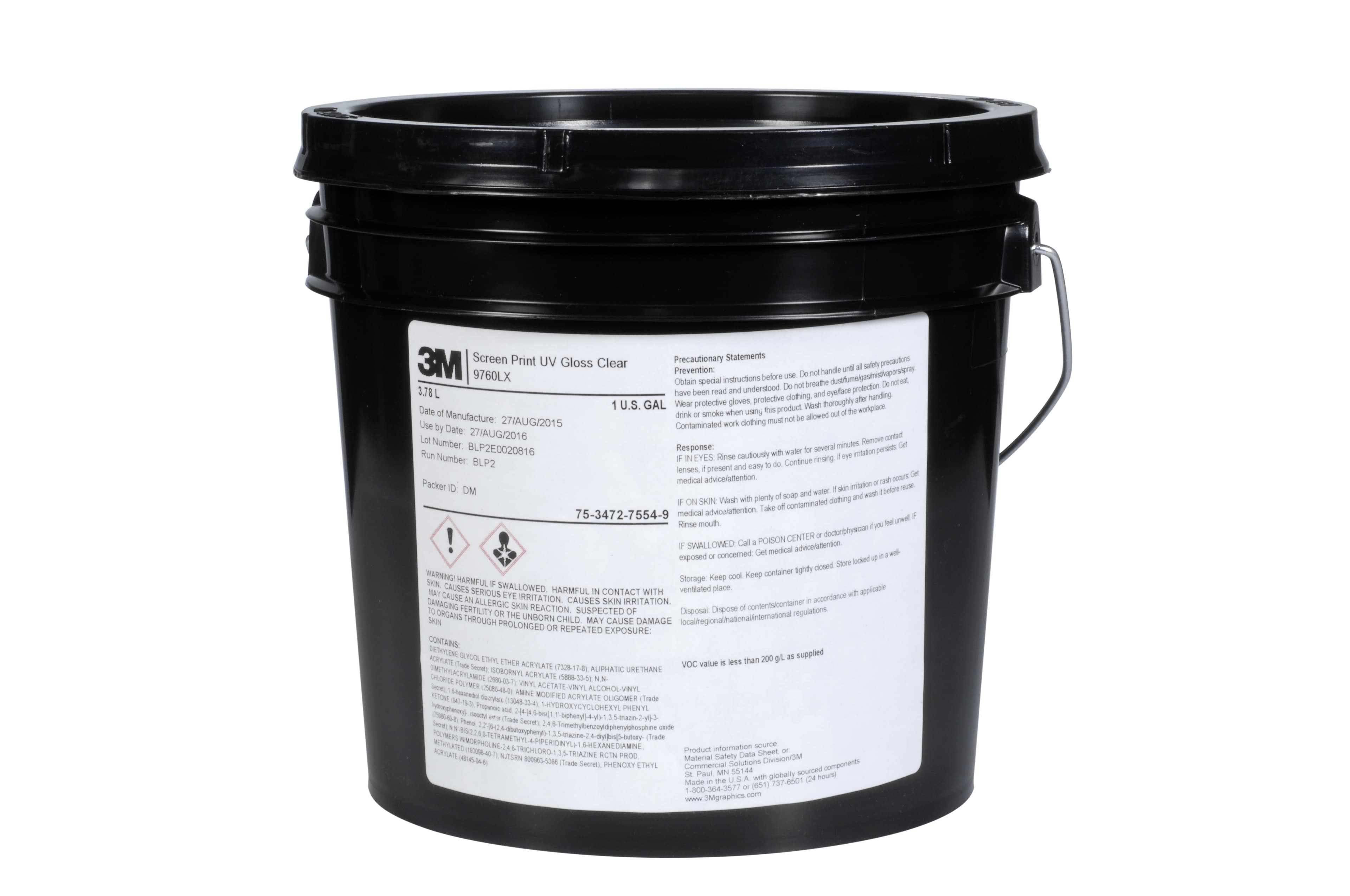 3M71-00095374