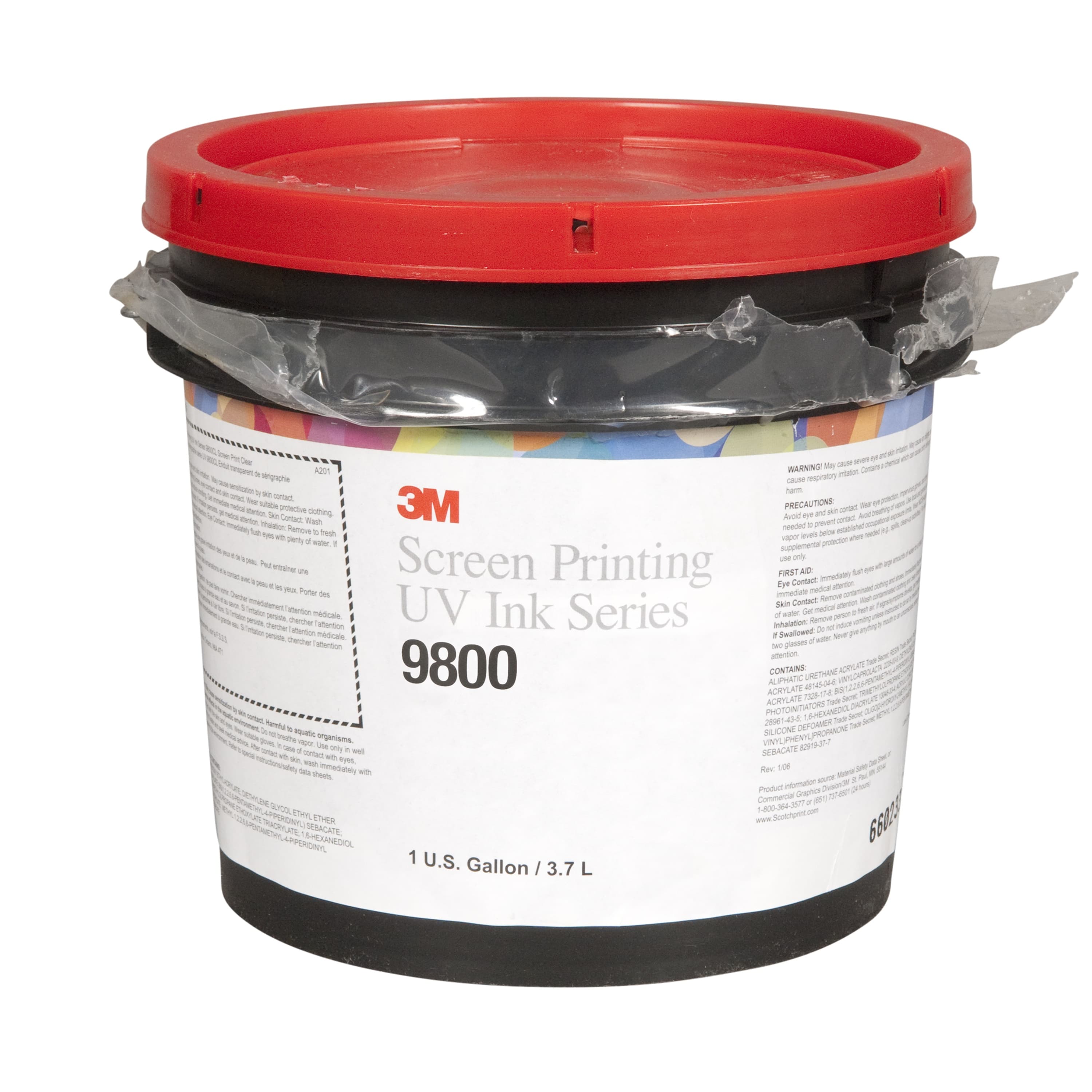 3M70-00056122