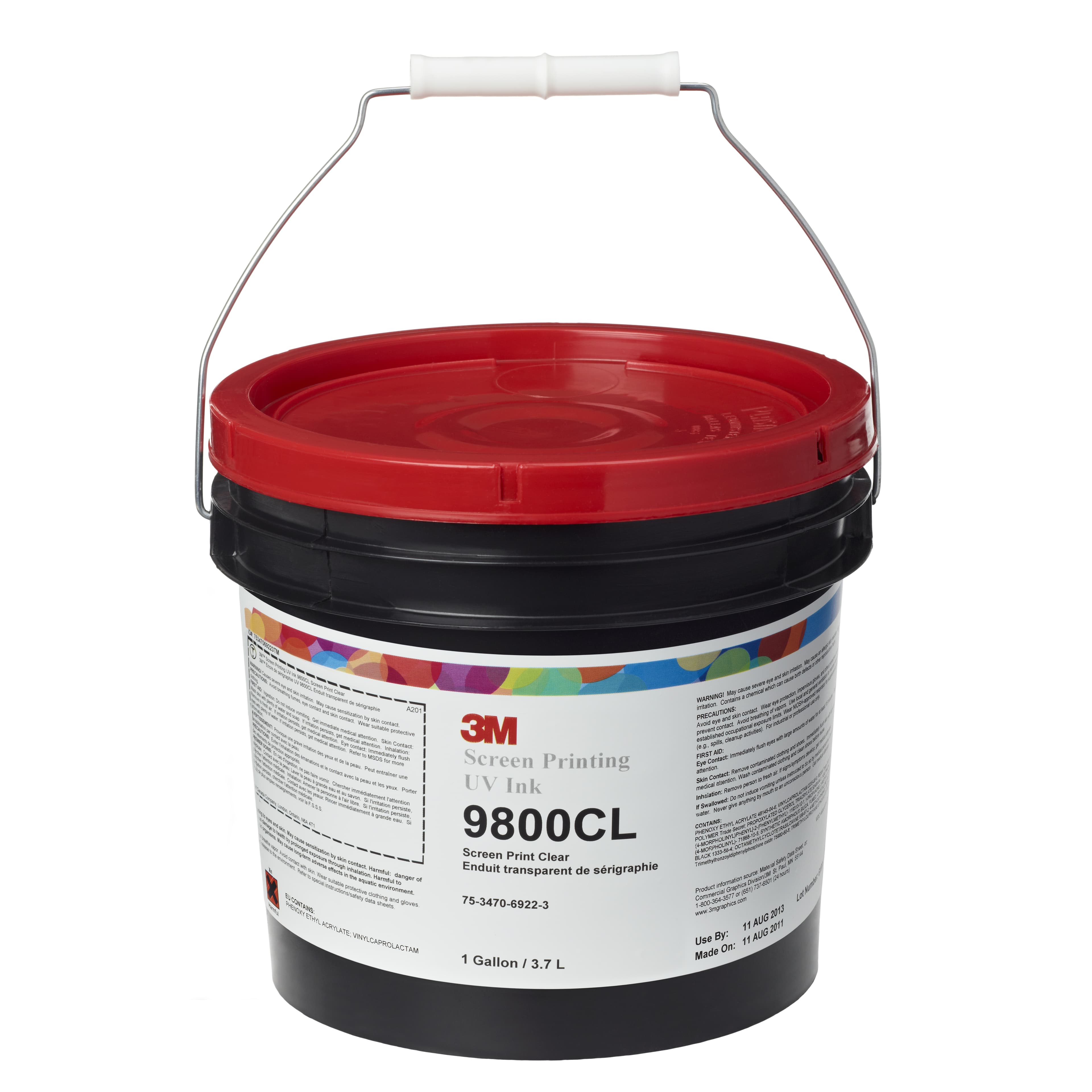 3M70-00056126