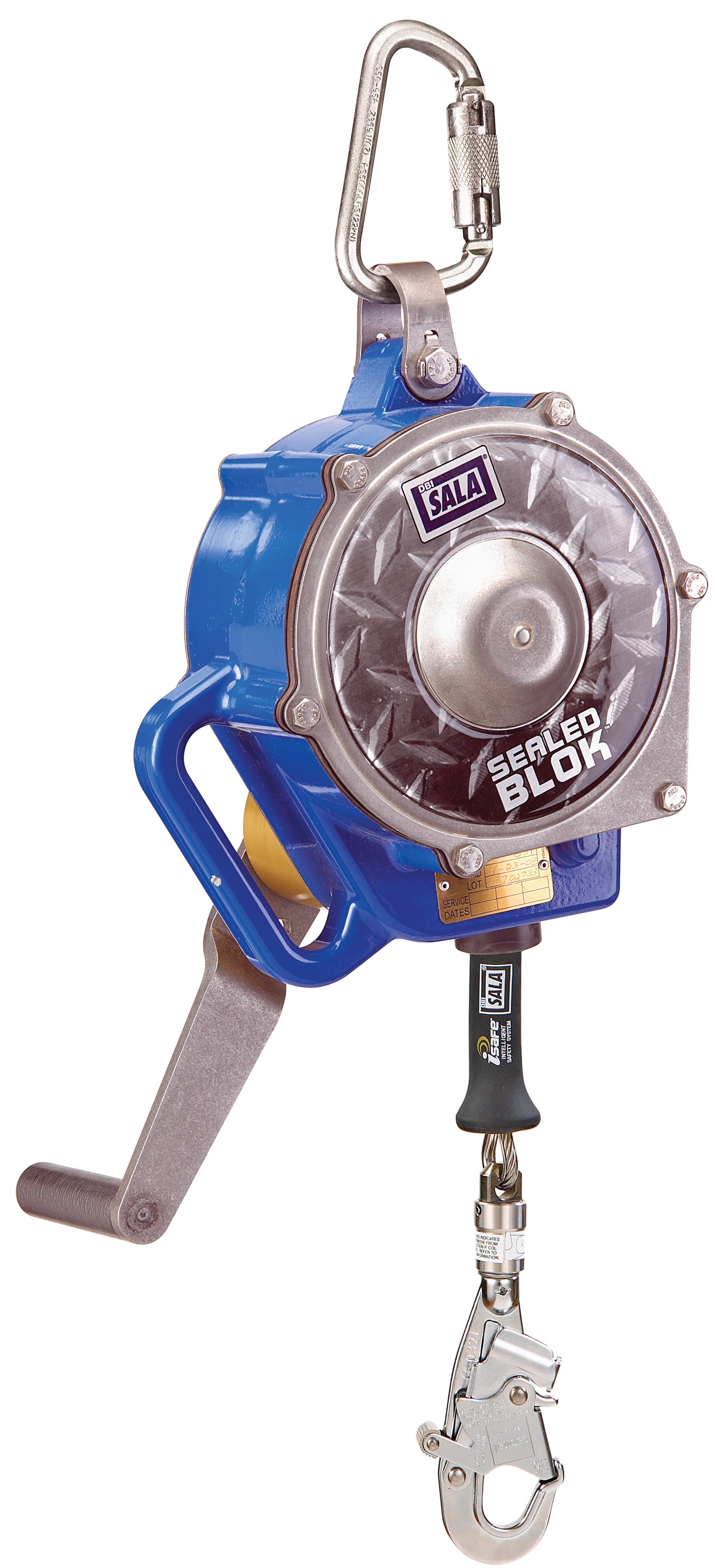 3M34-00852C