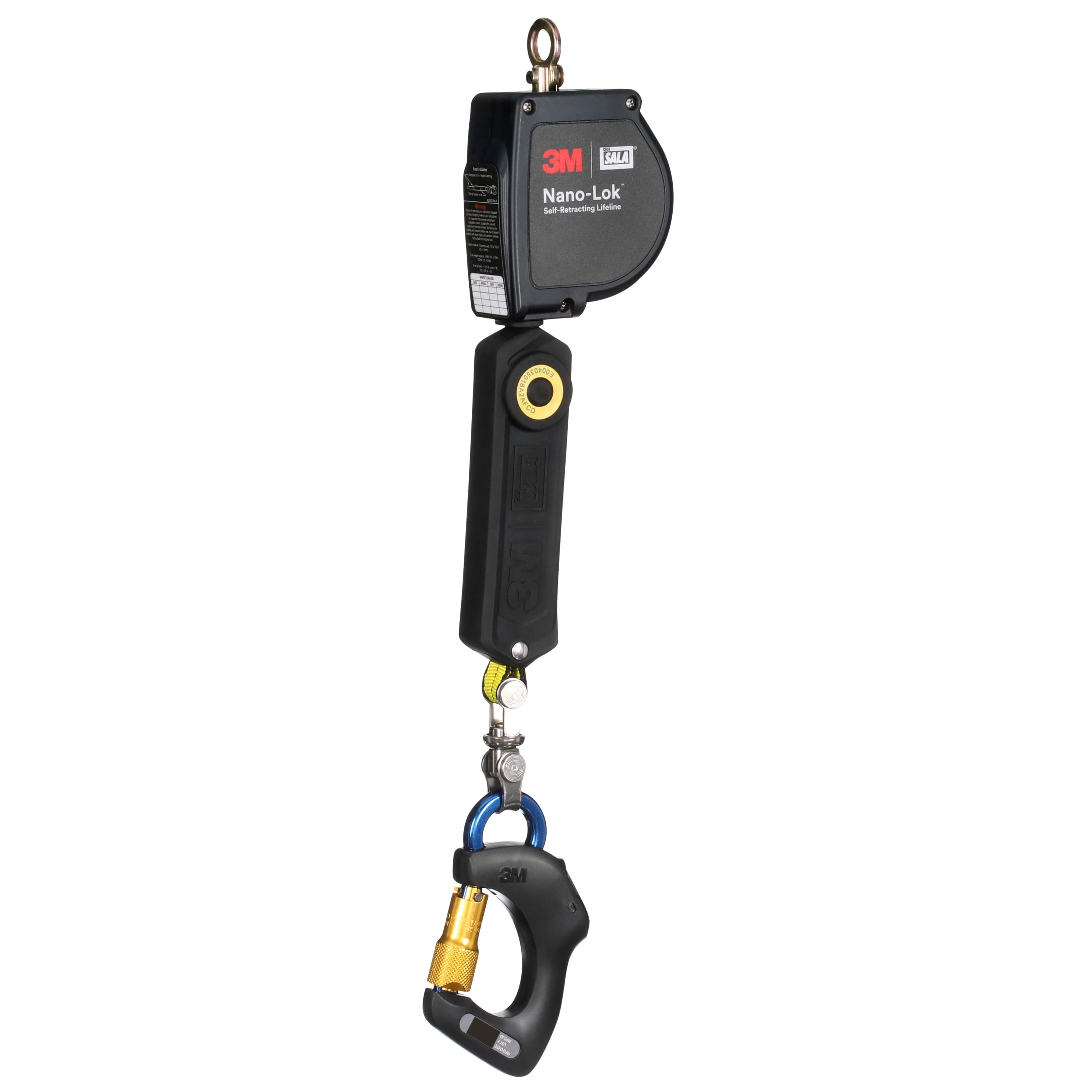 3M20-00045C