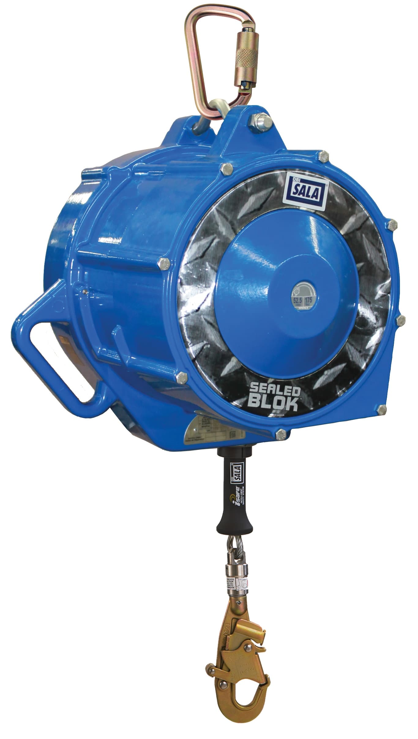 3M34-00653