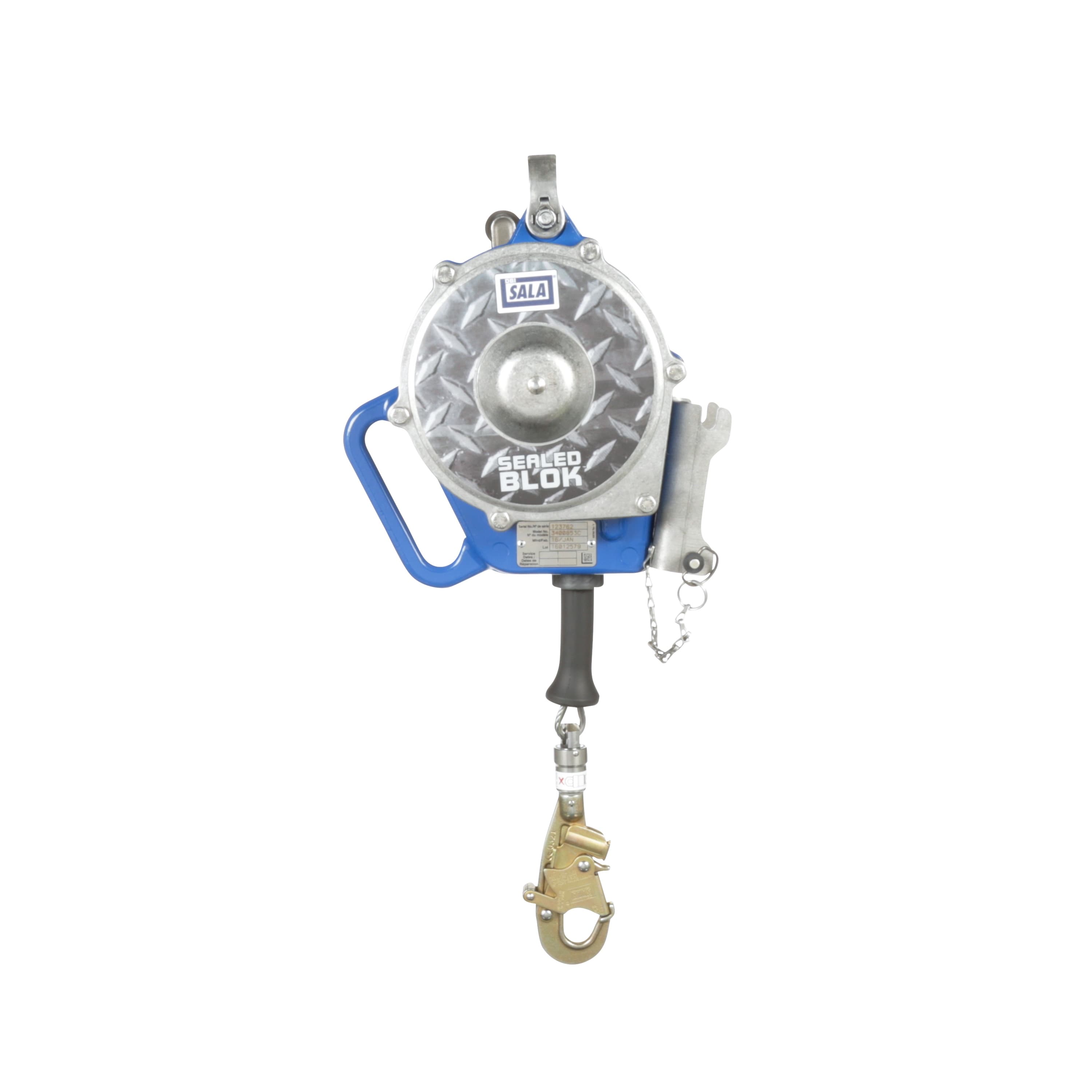 3M34-00853C