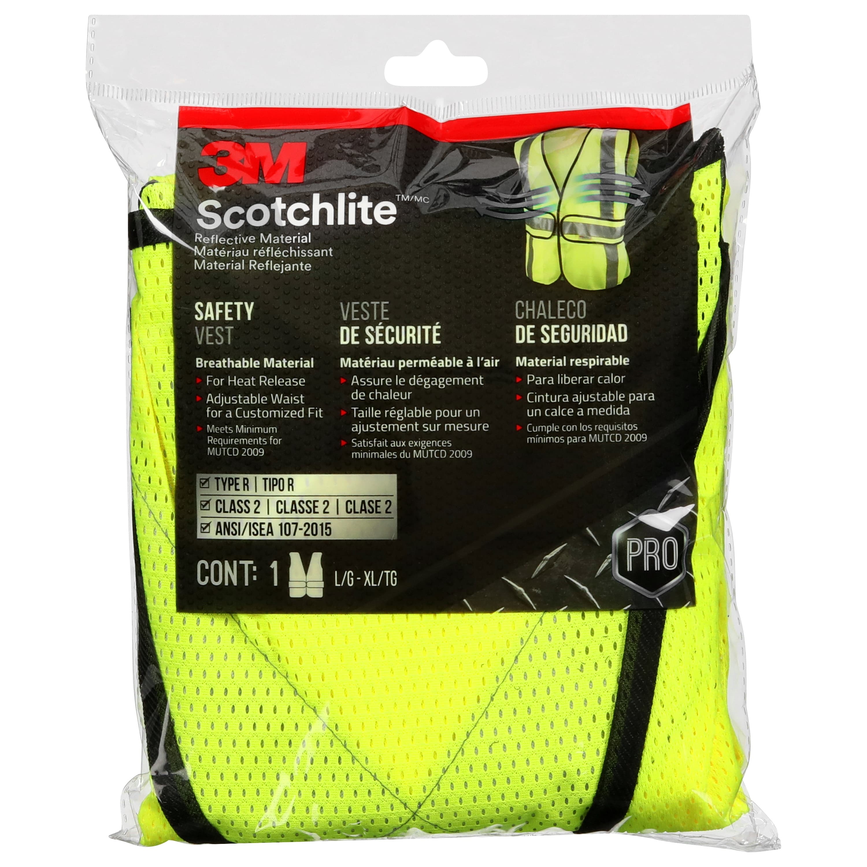 3M71-00178483
