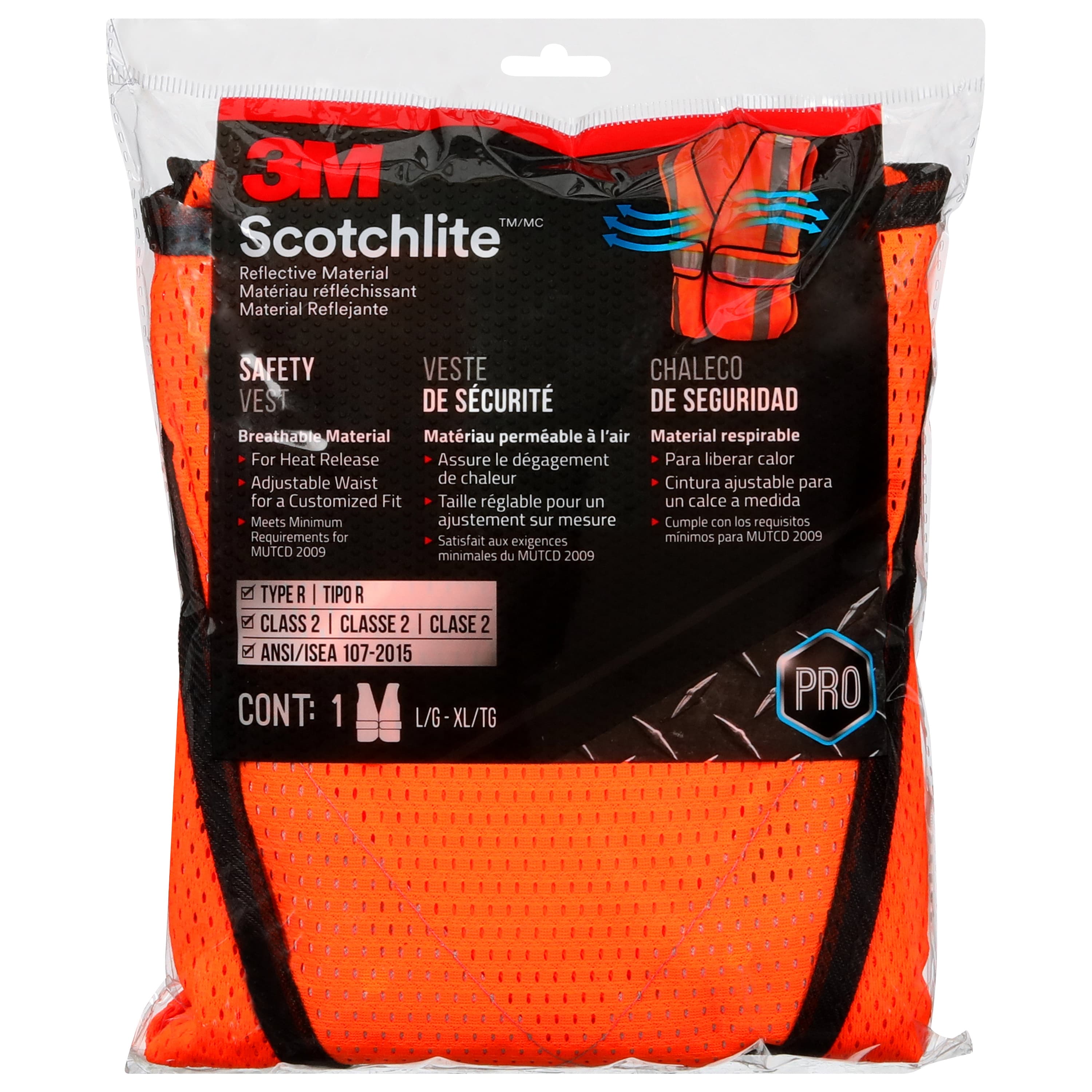 3M71-00178461