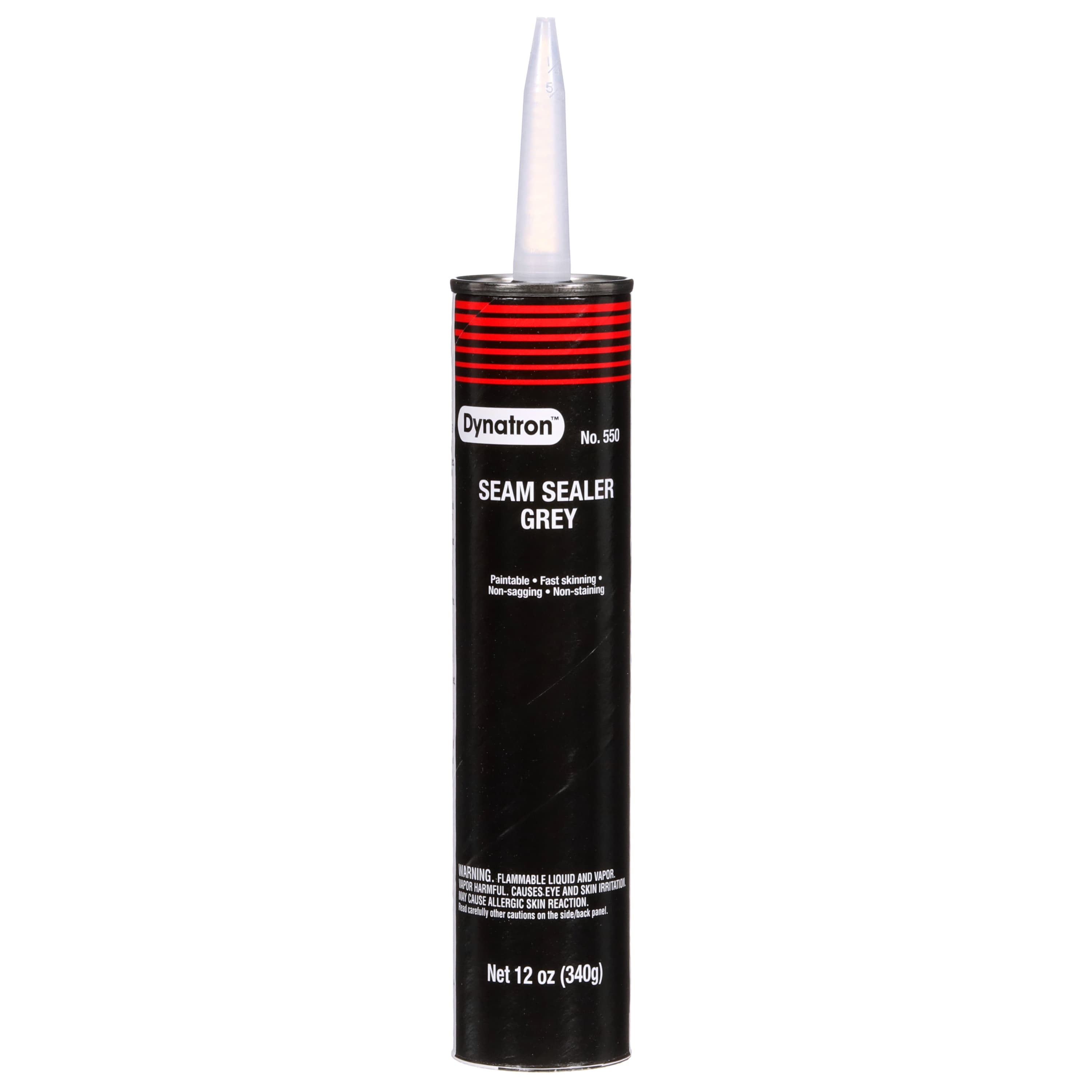 3M70-00125068