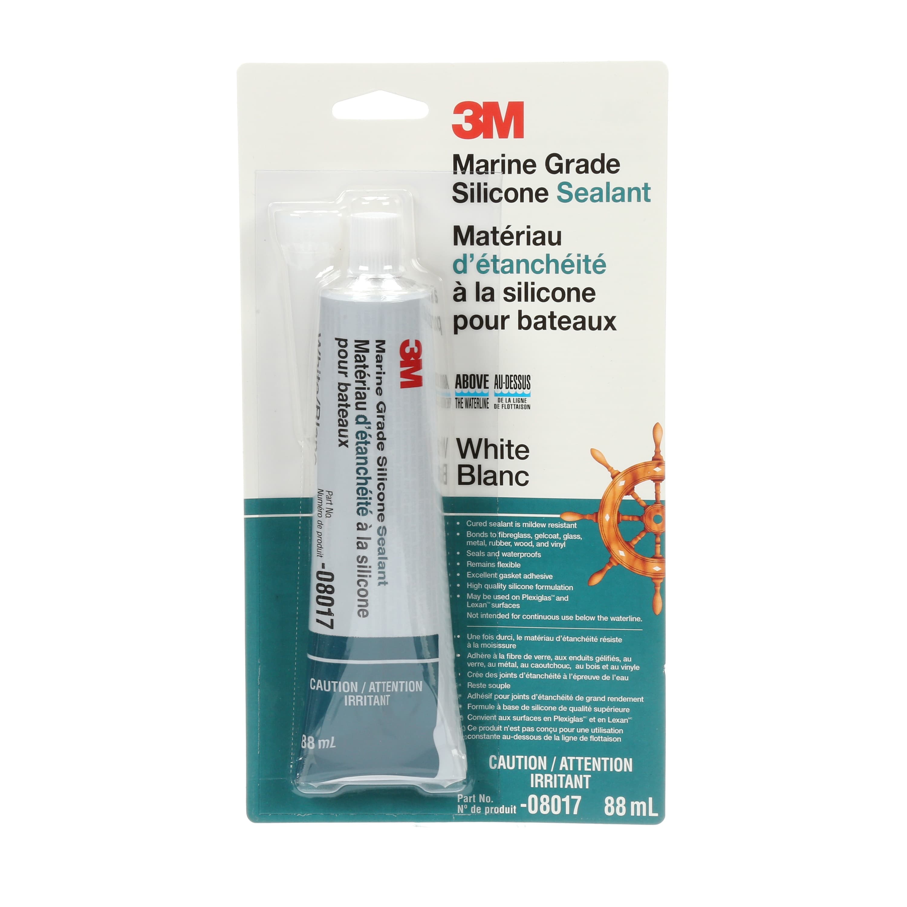 3M70-00142629