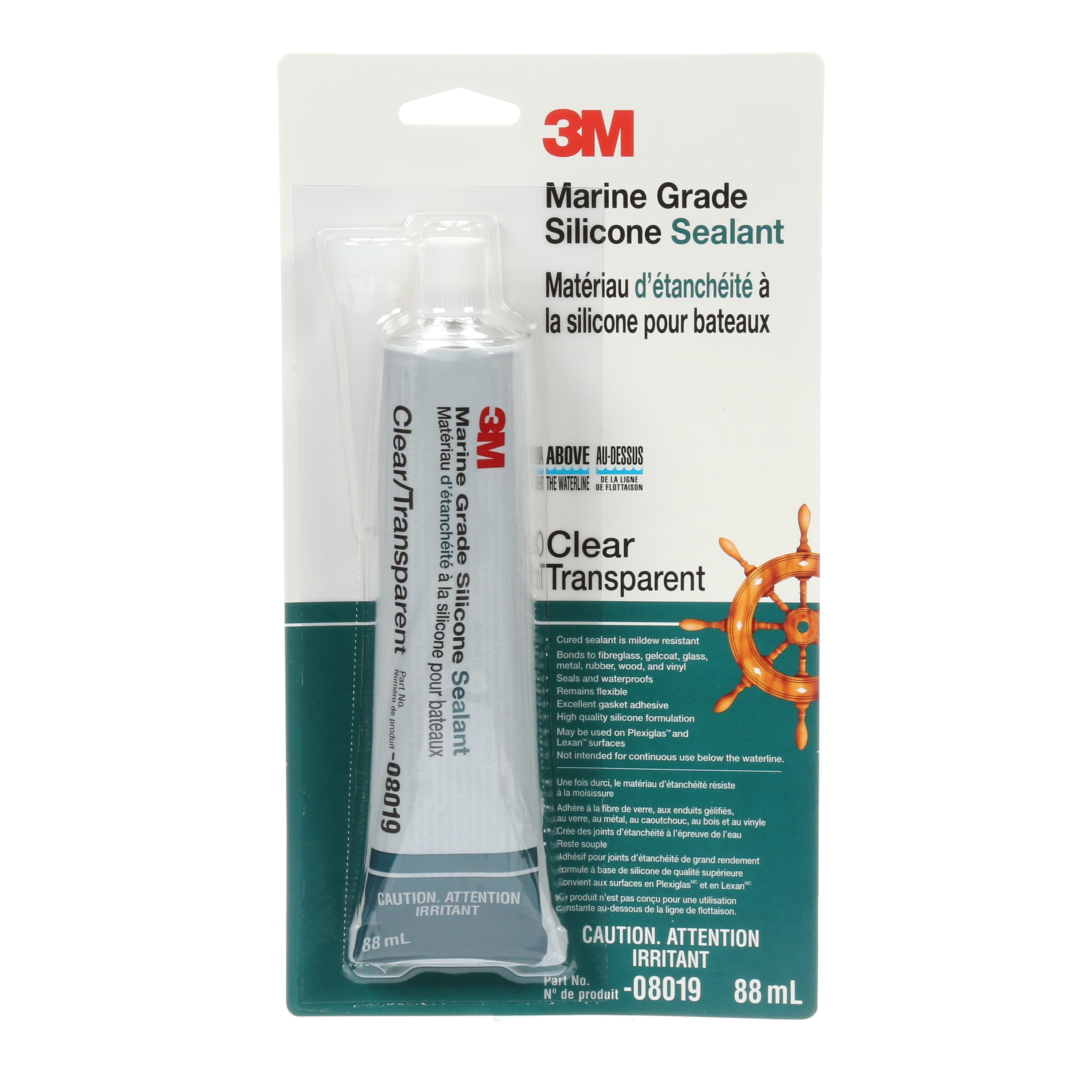 3M70-00142628
