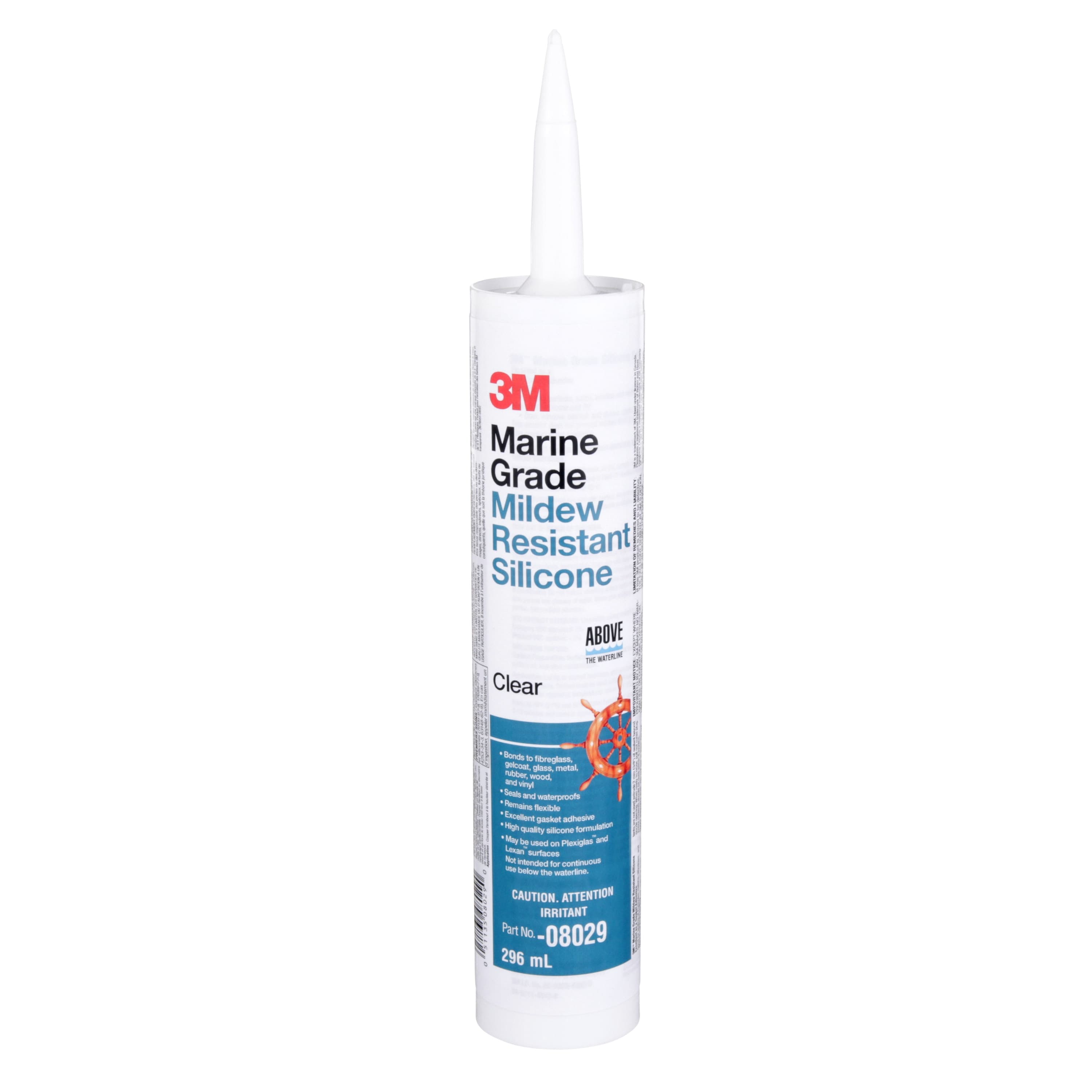 3M70-00142620